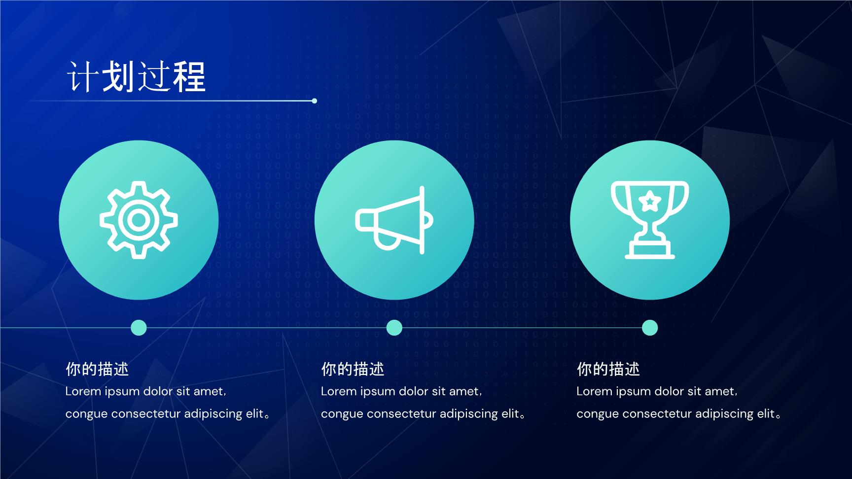 P39178