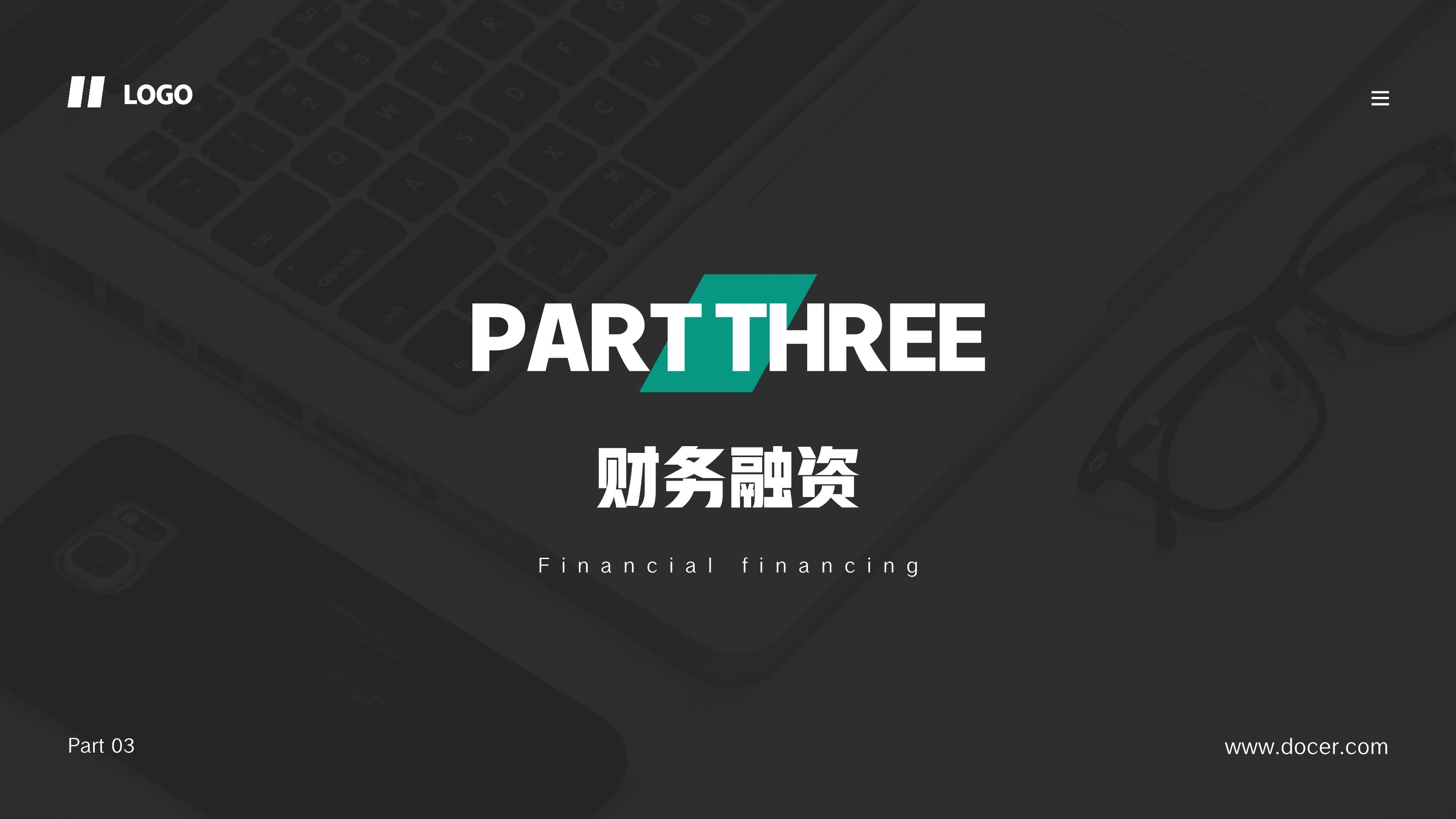 P33232