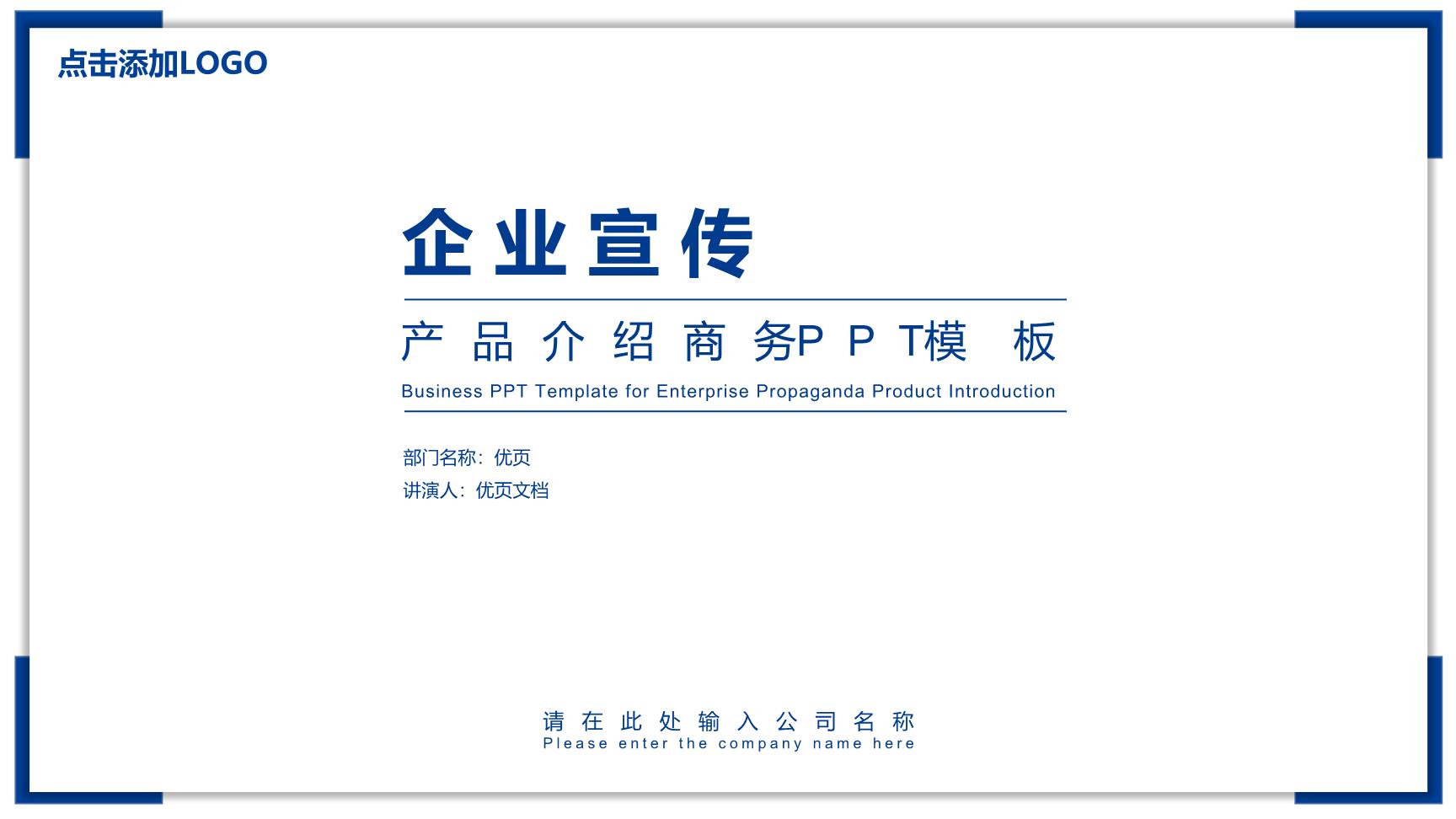 P13641