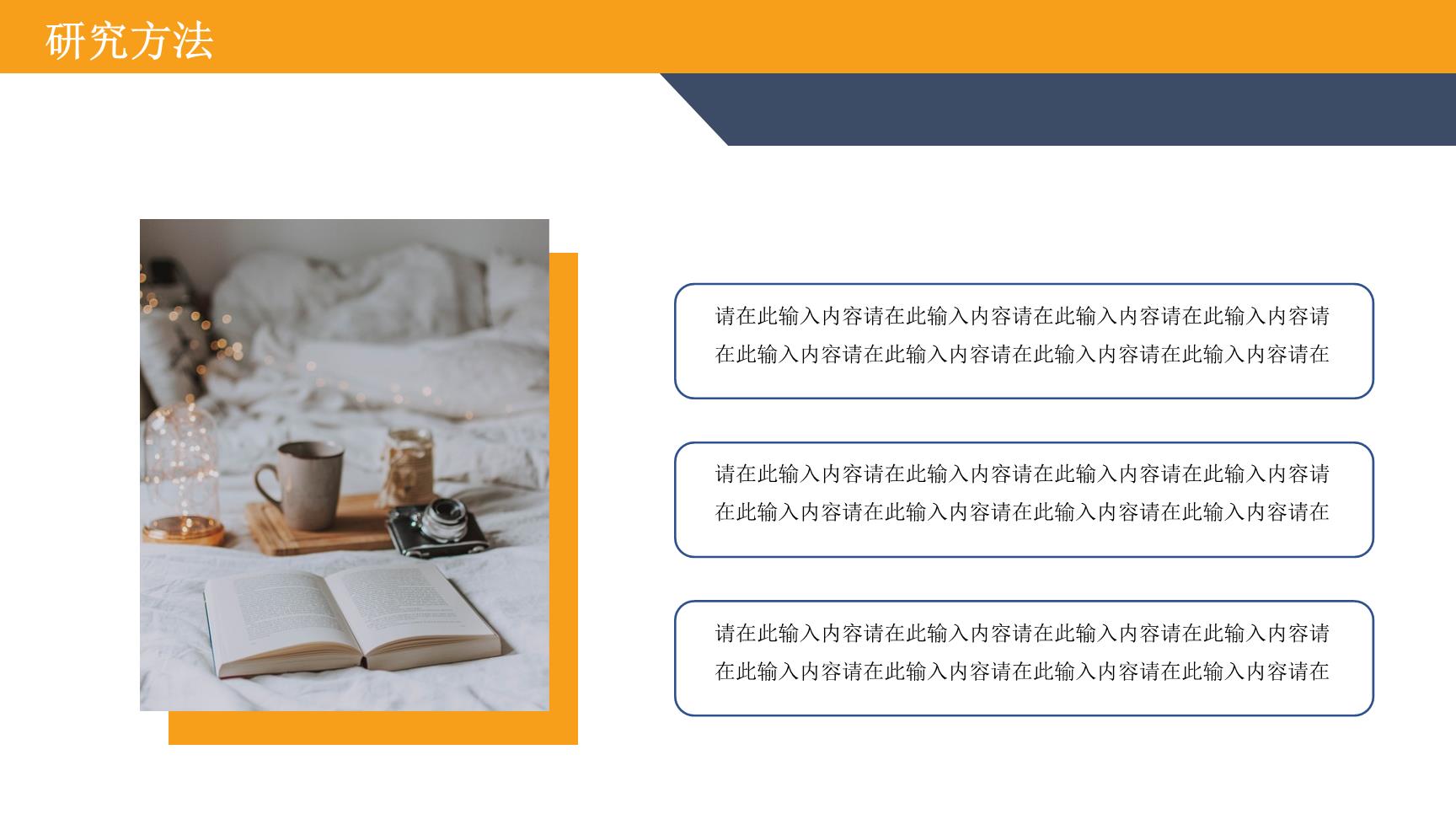 P66325