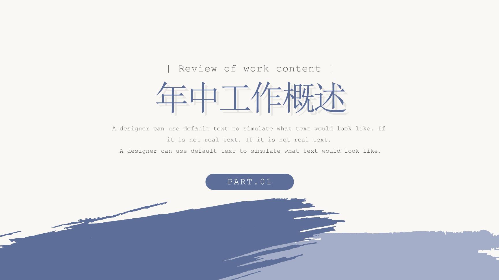 P76953