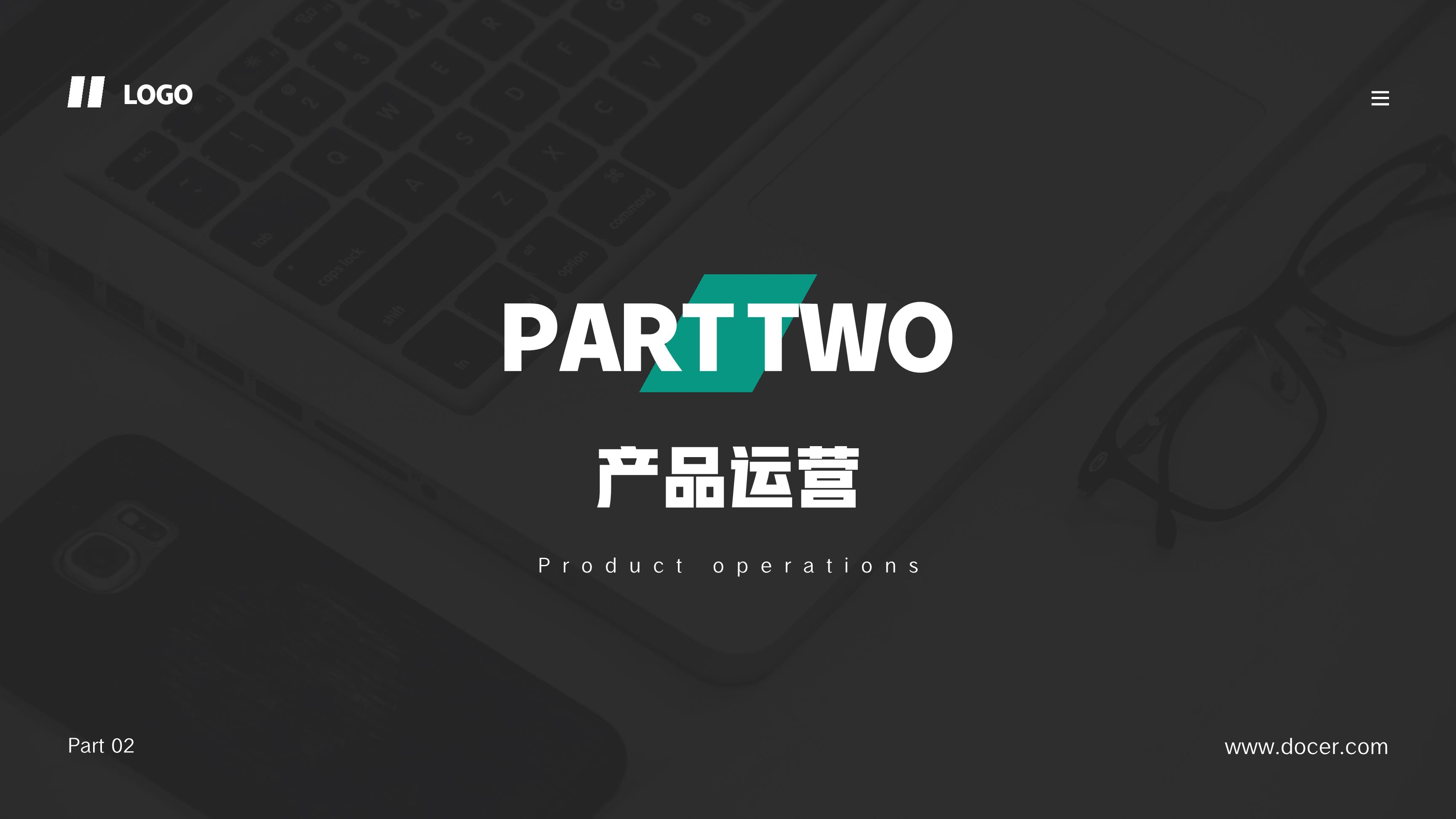 P33232