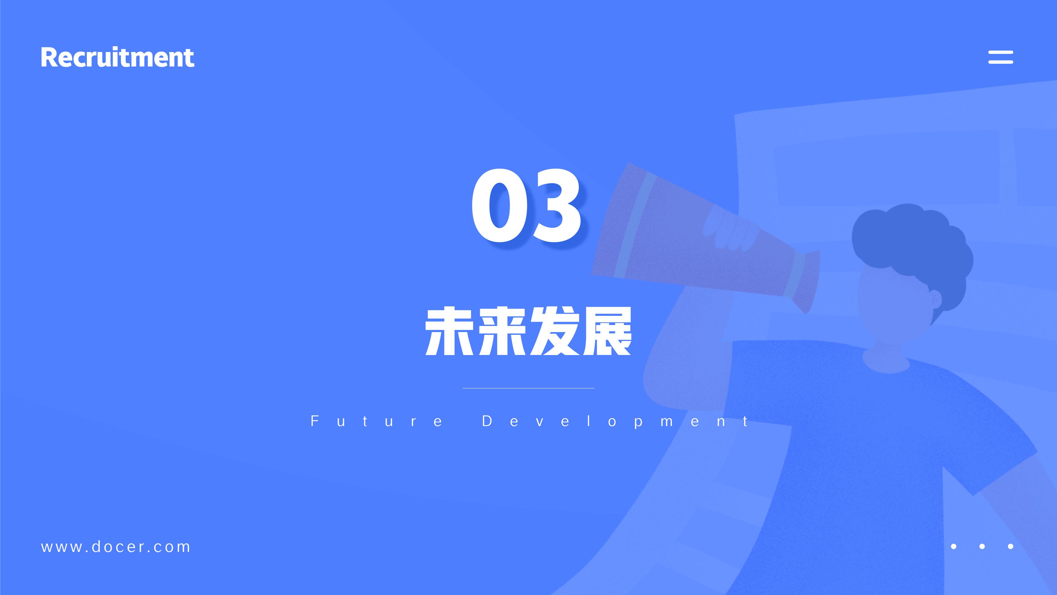P94331