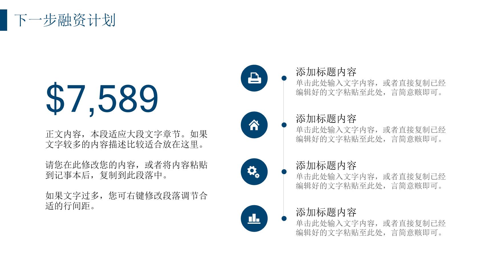 P78966