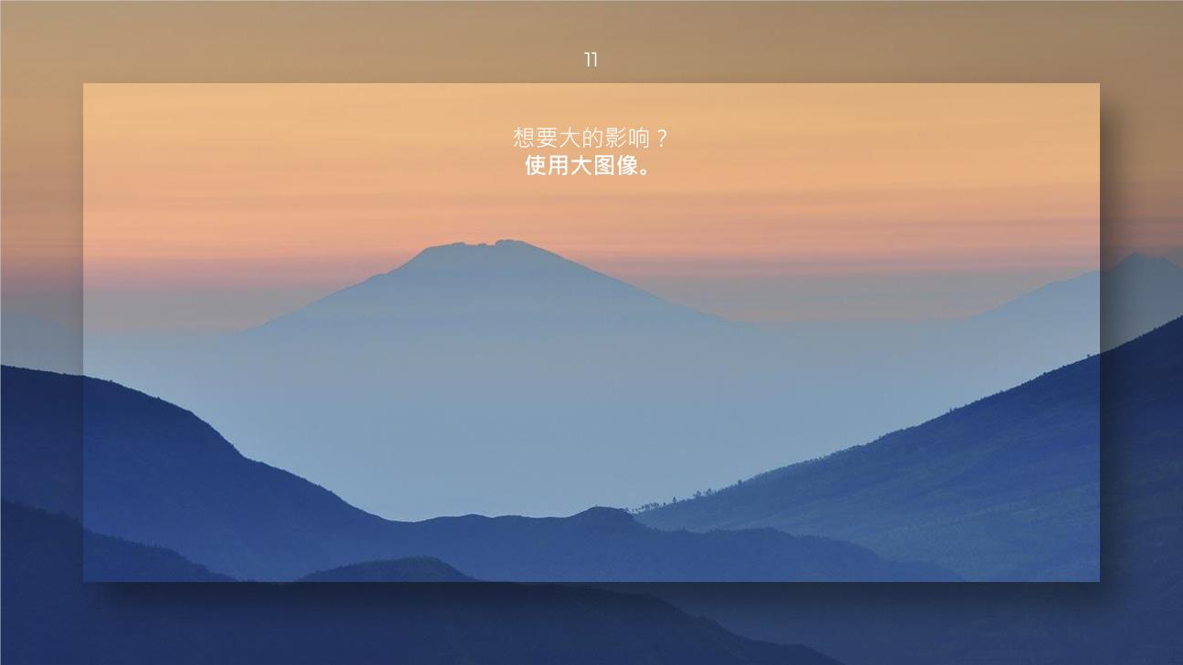 P15638