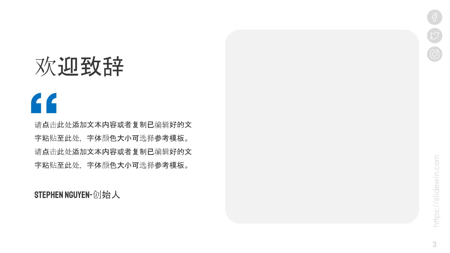 P55583