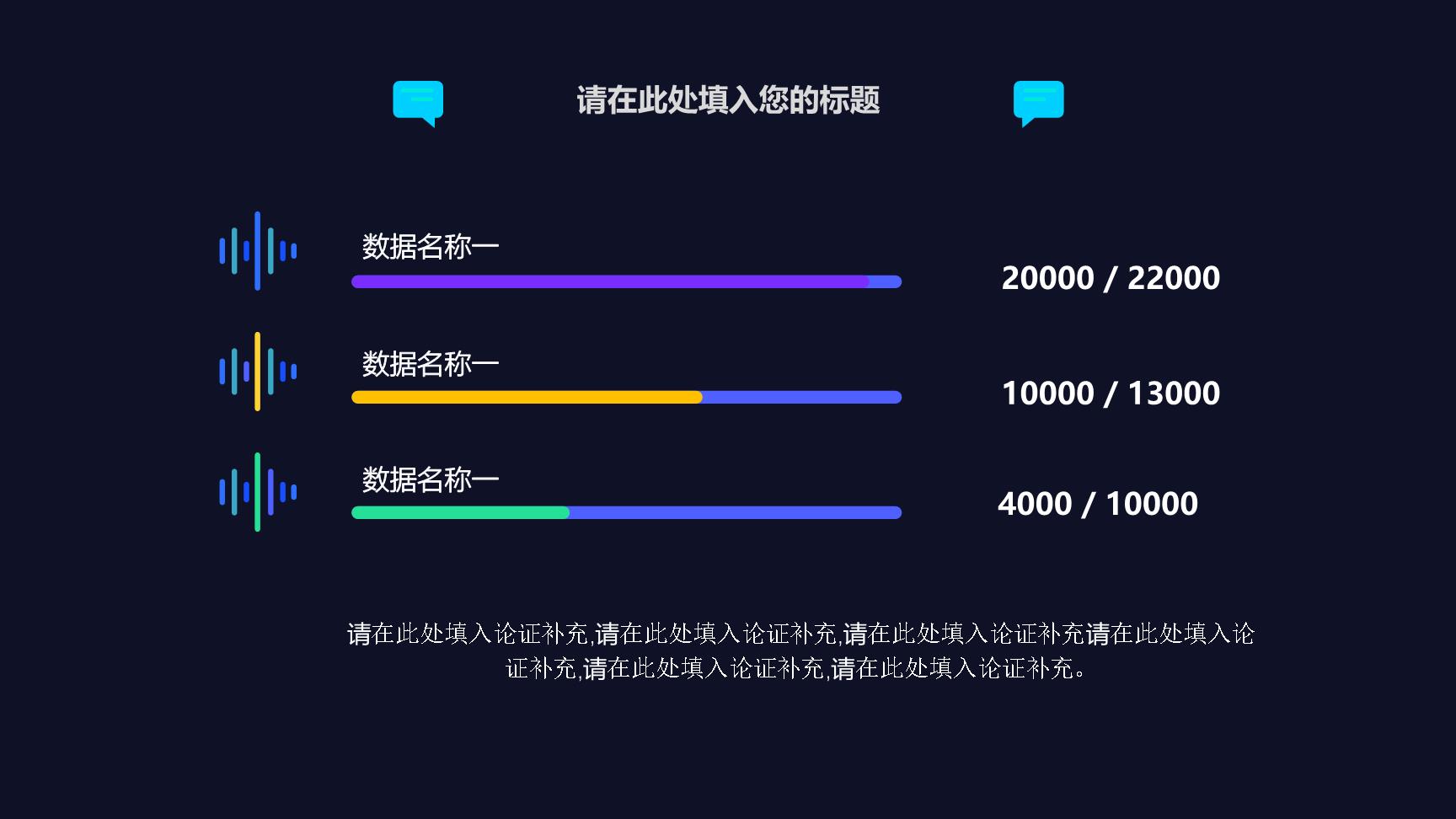 P69291