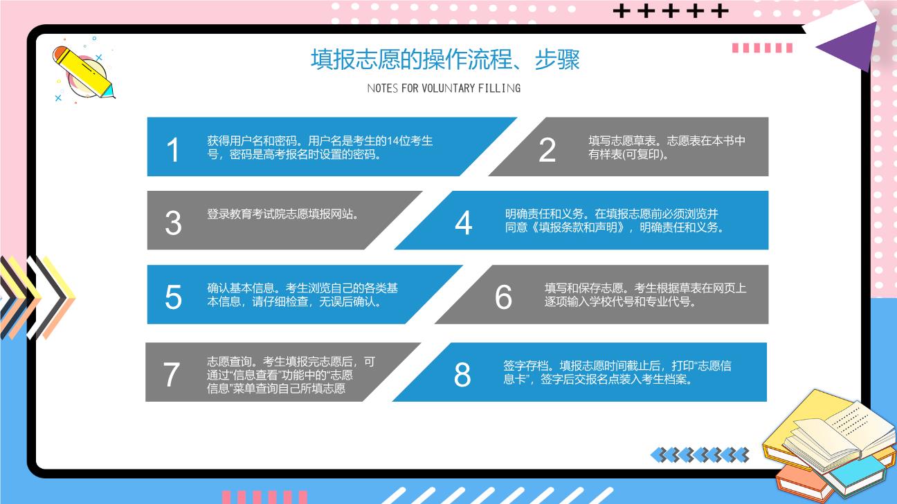 P34823