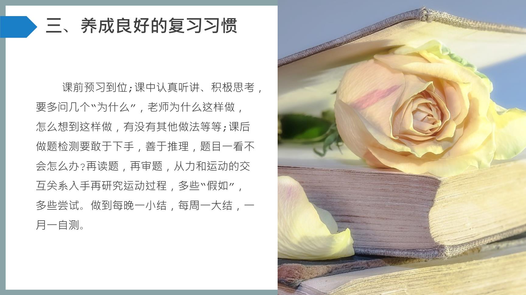 P85191