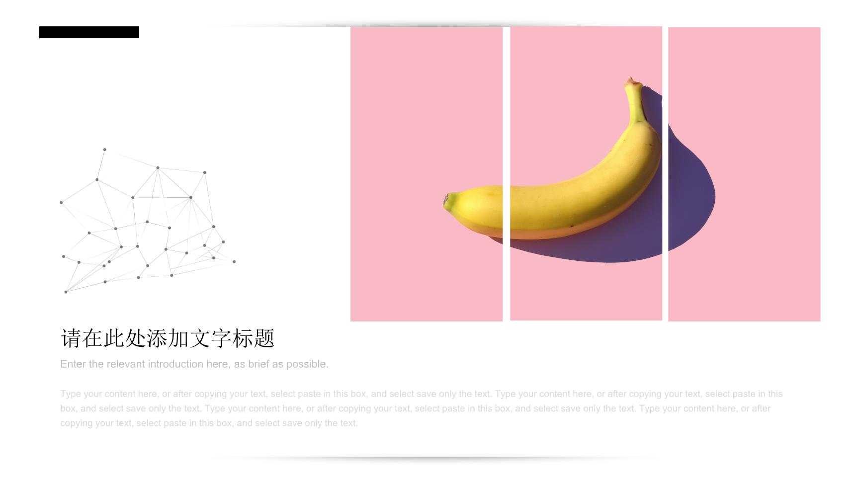 P35935