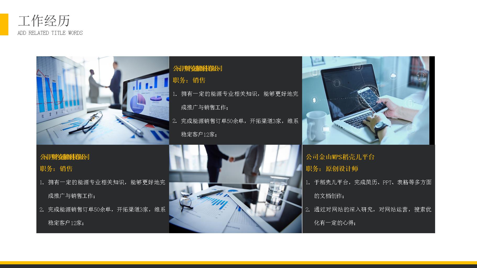 P15648