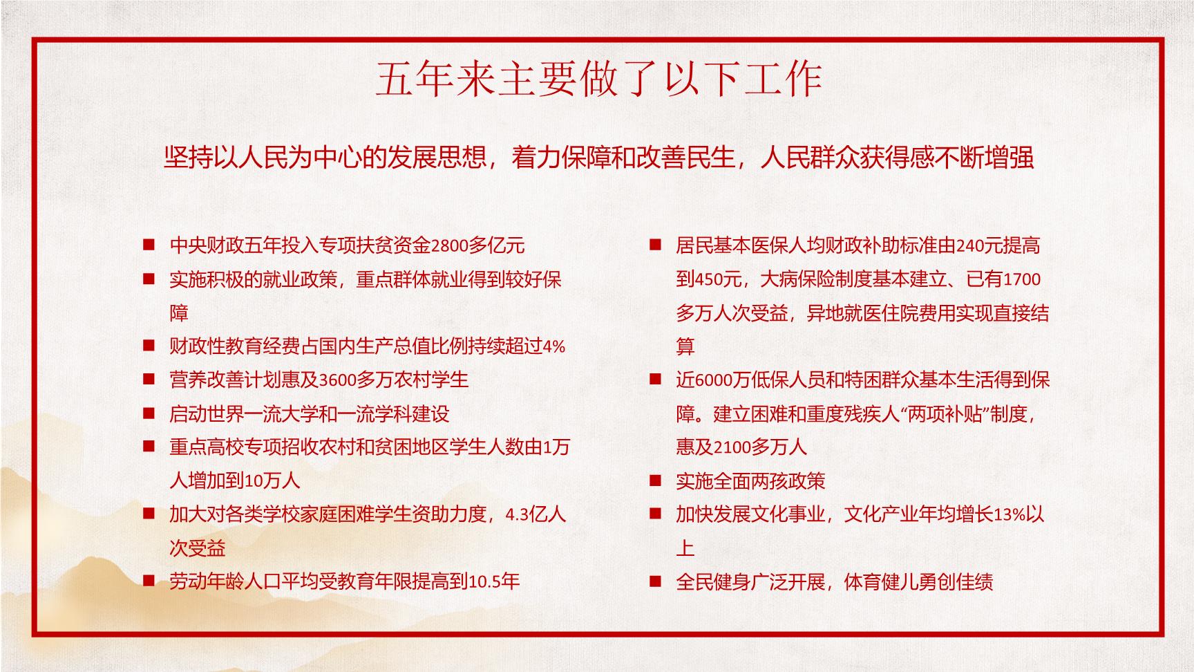 P15424
