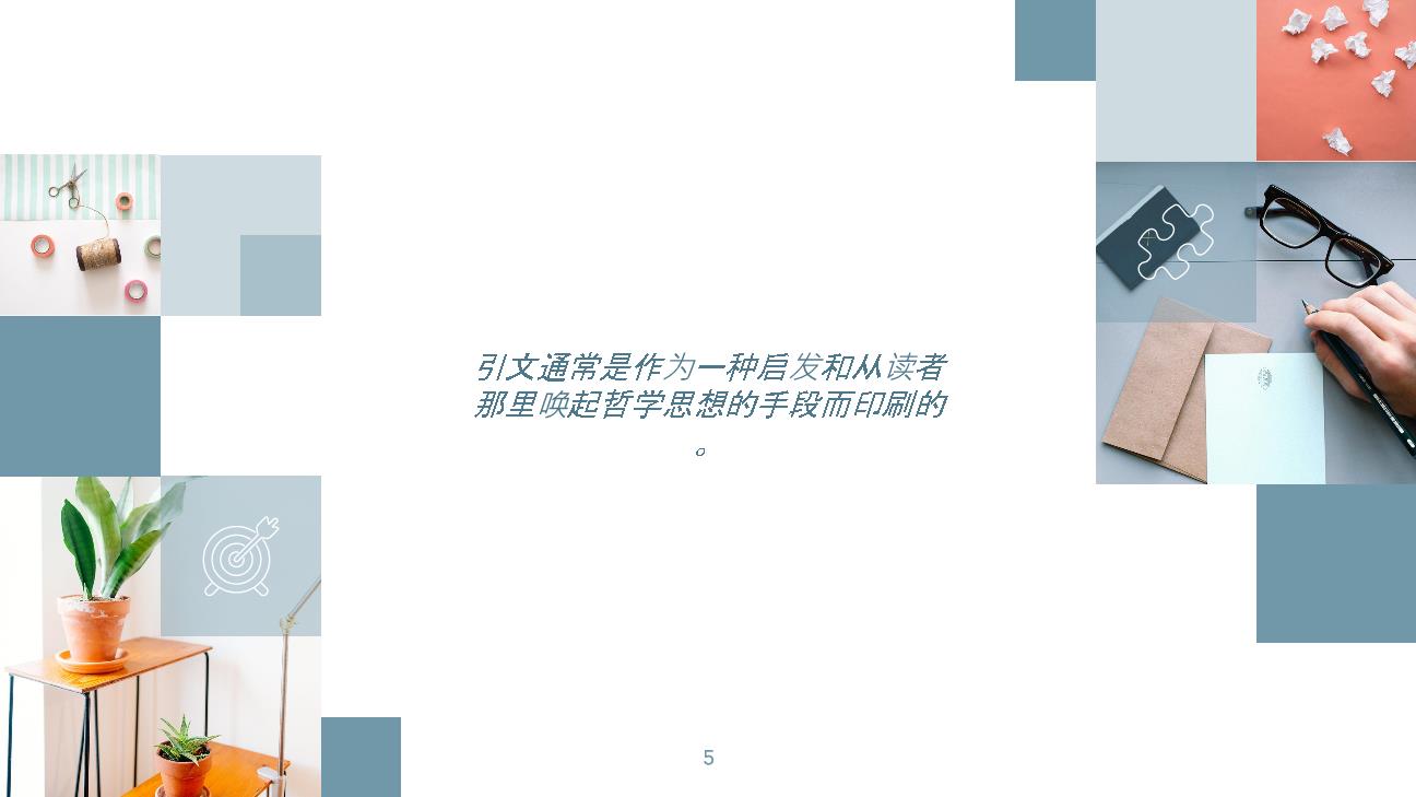 P15691