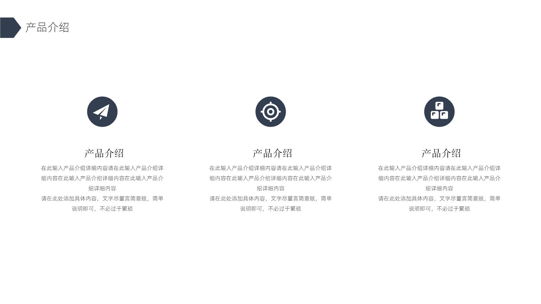 P68715