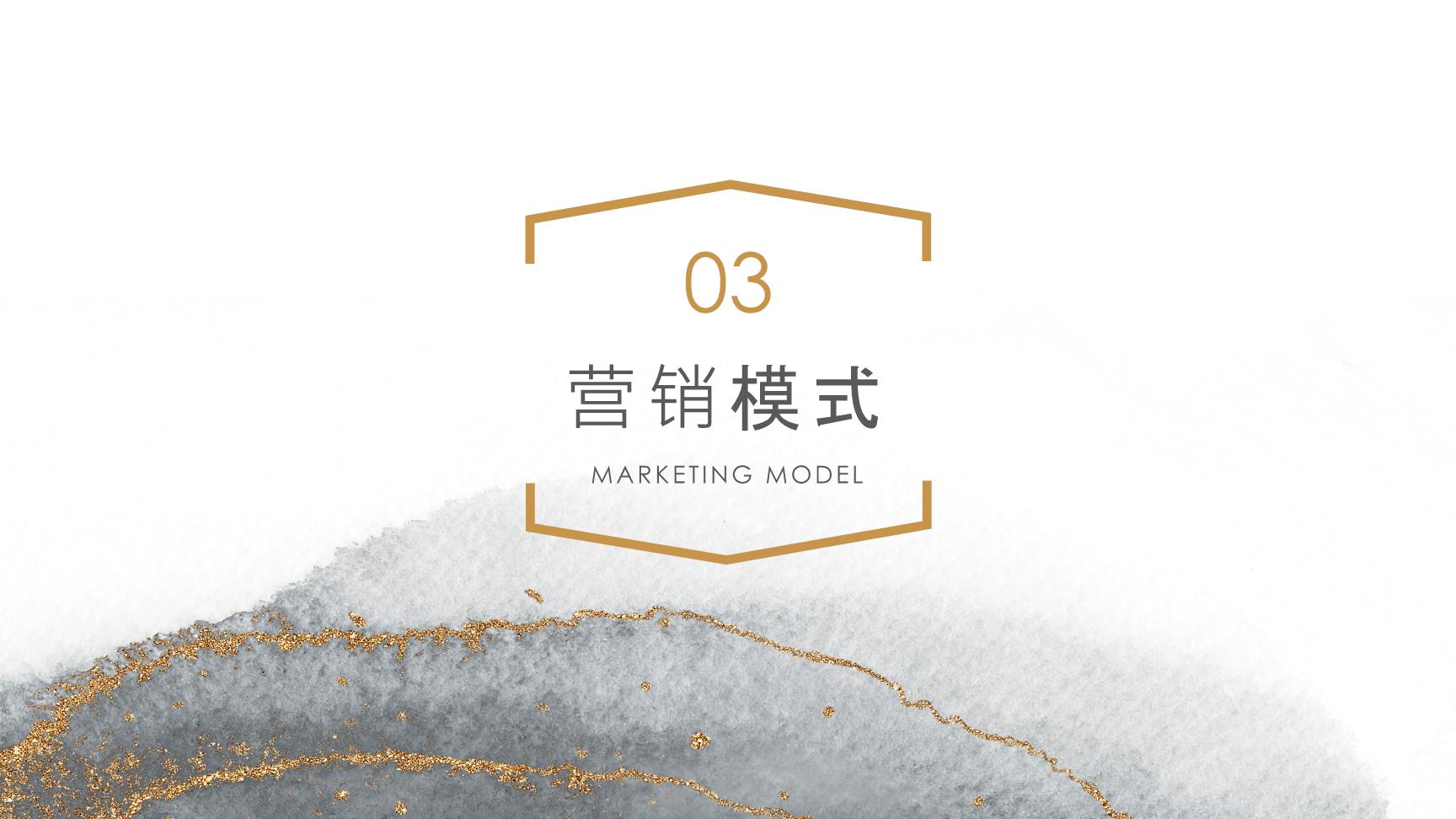 P63637