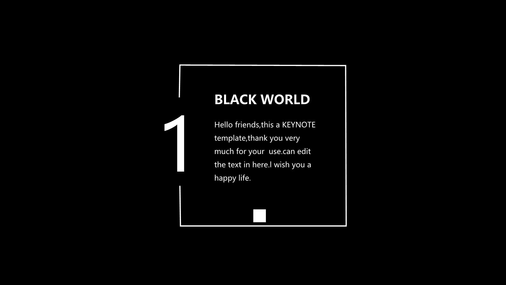 P88671
