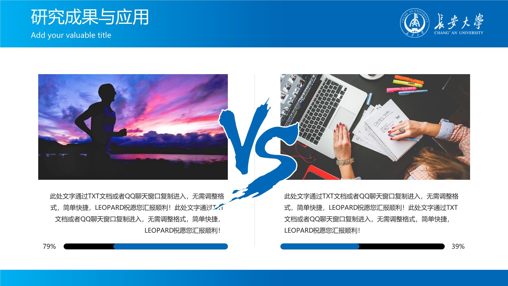 P62956