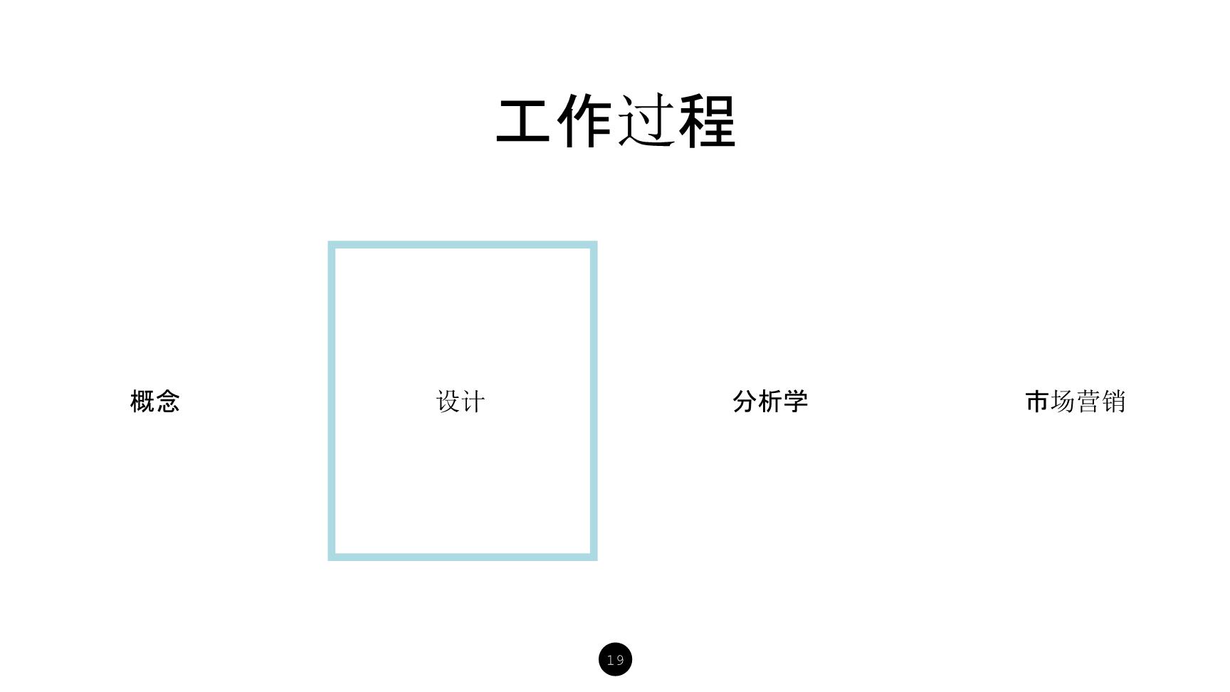 P63386
