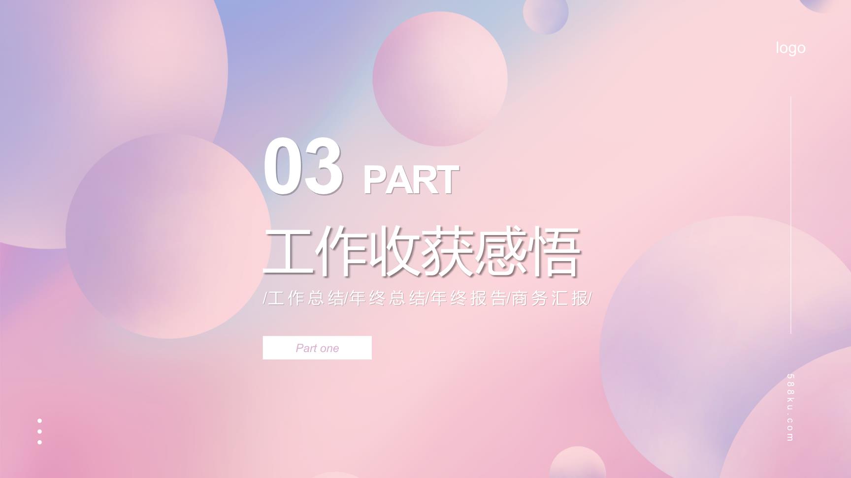 P65441