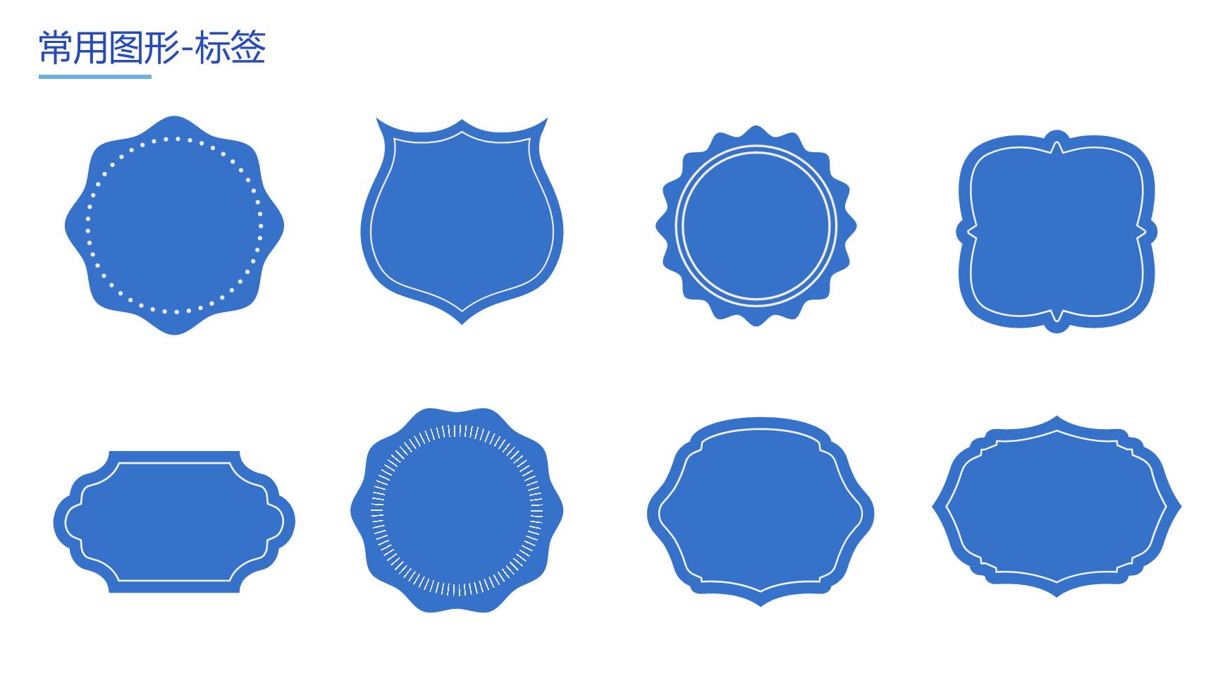 P77322