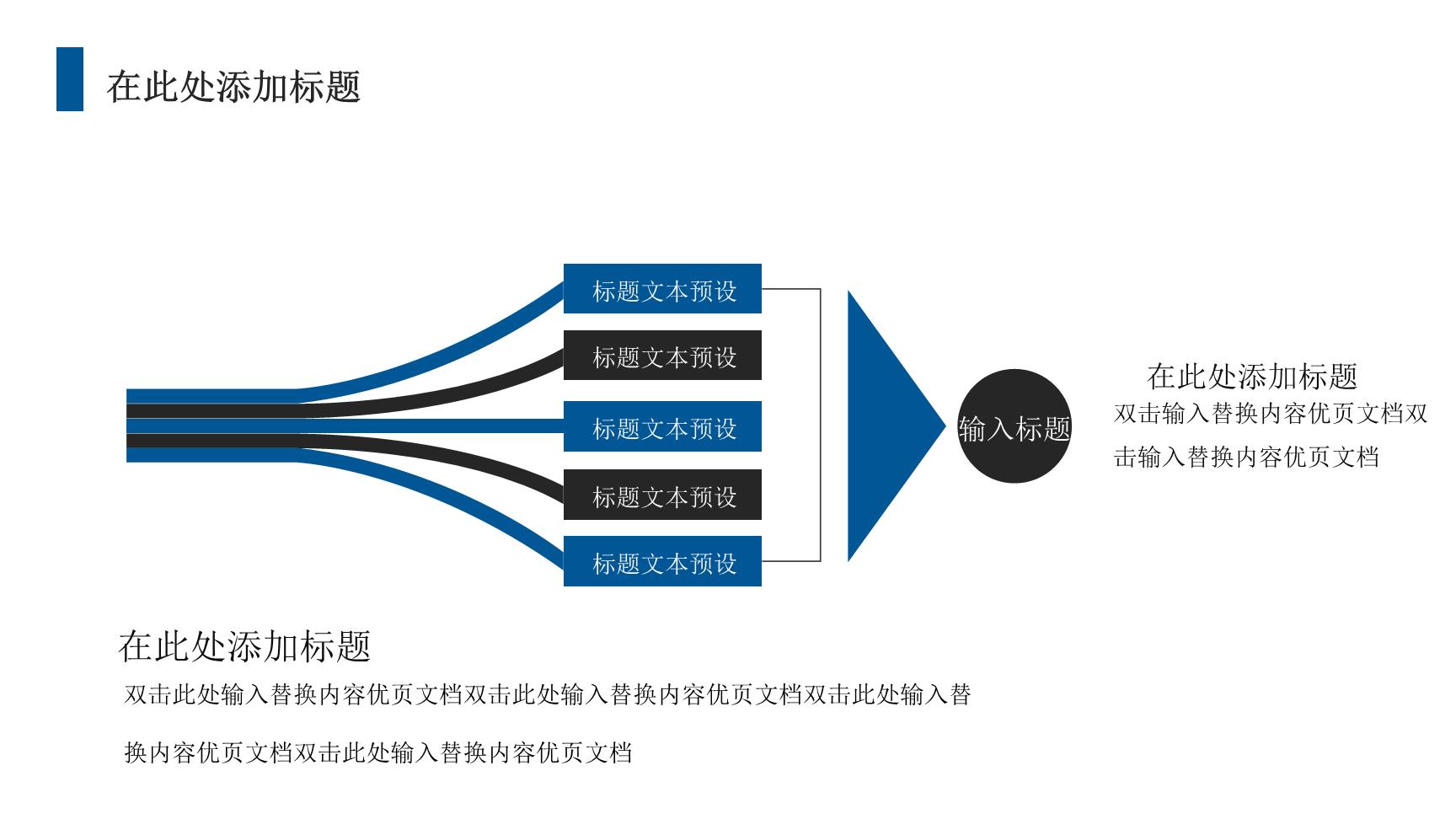 P67781