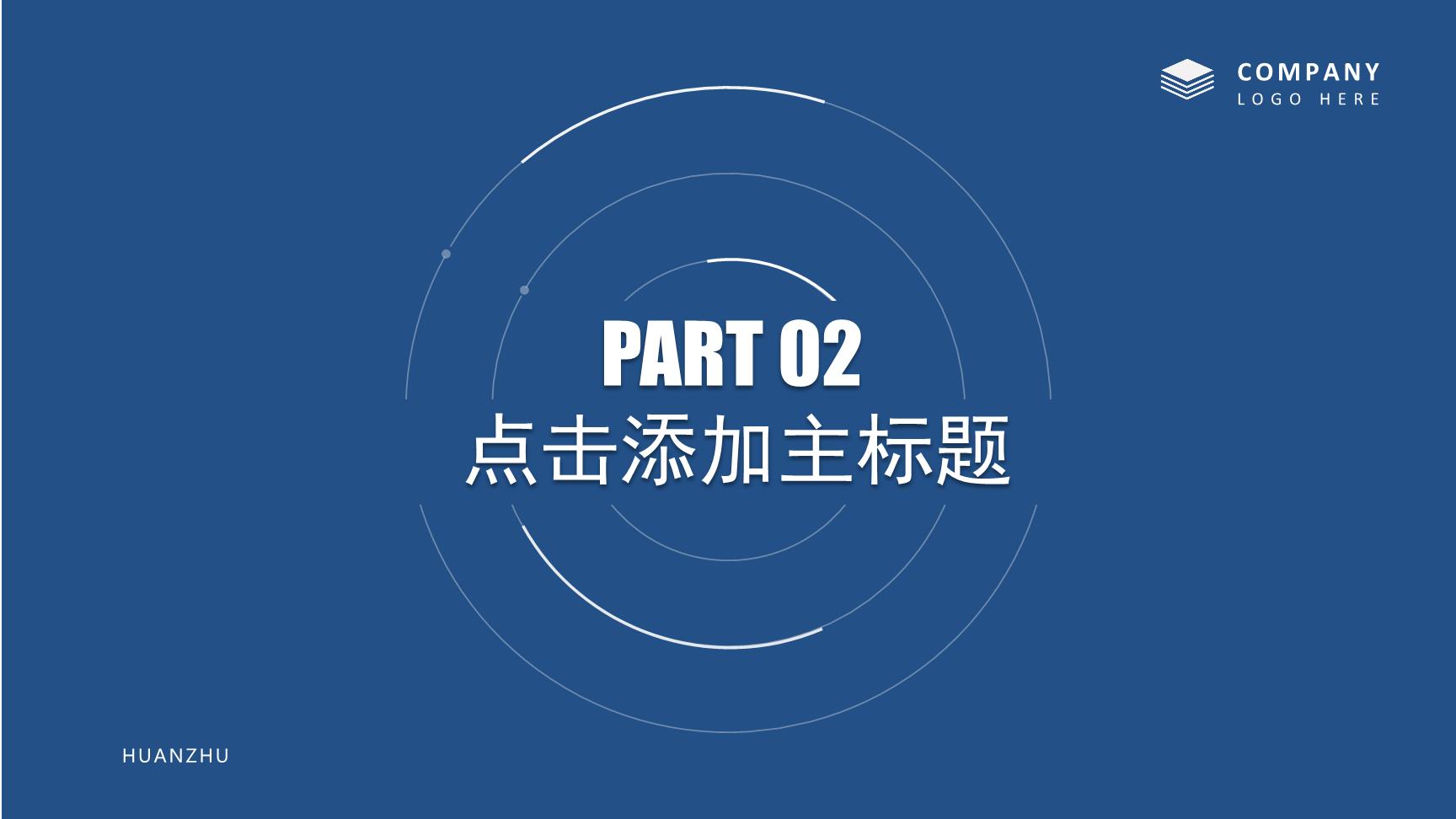 P91374