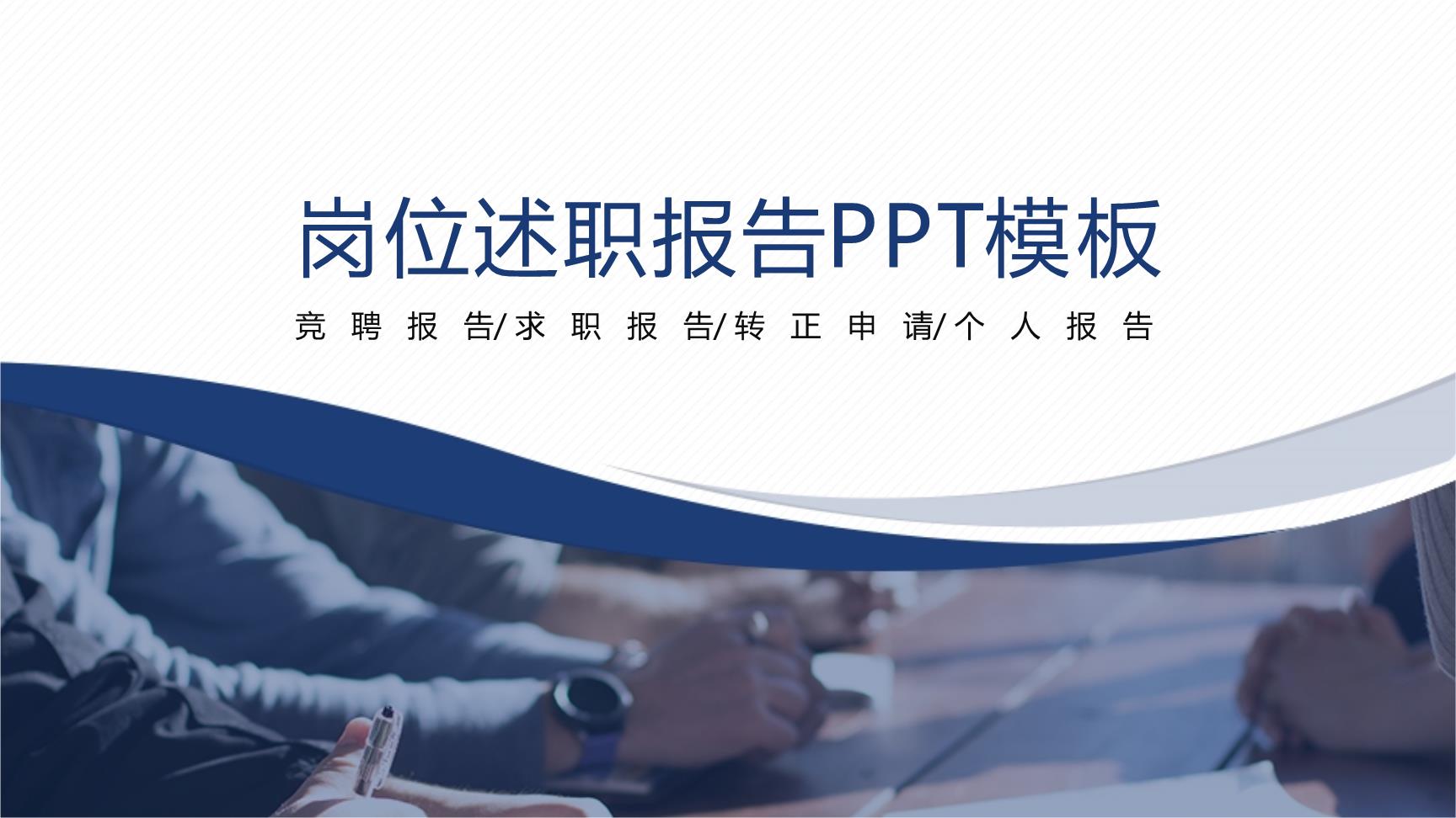 P26336