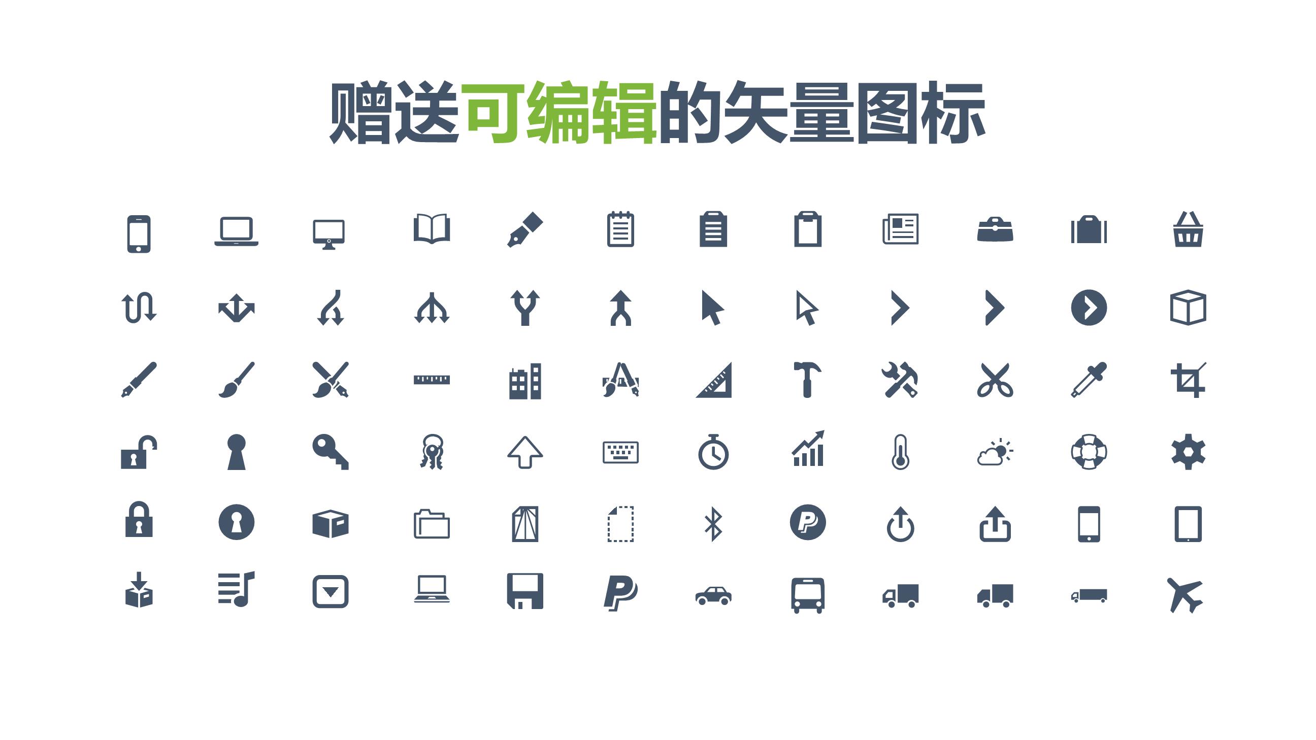 P35821