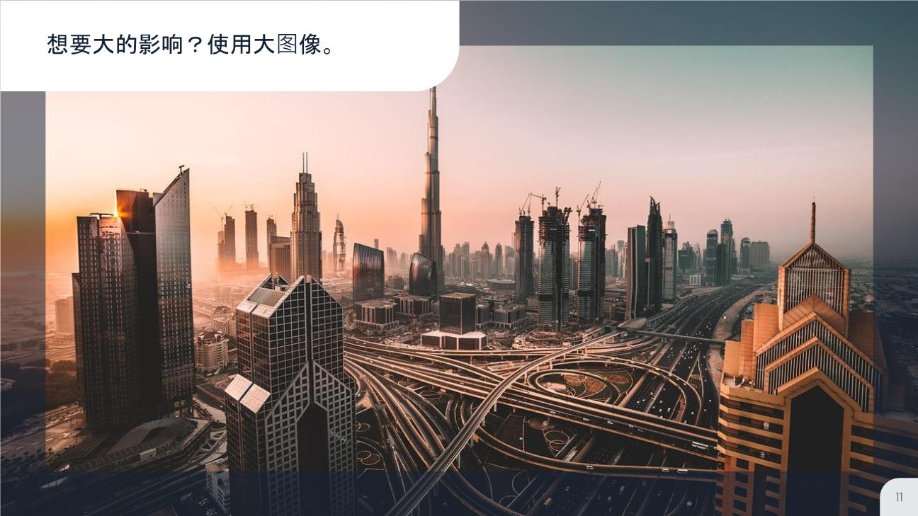P72322