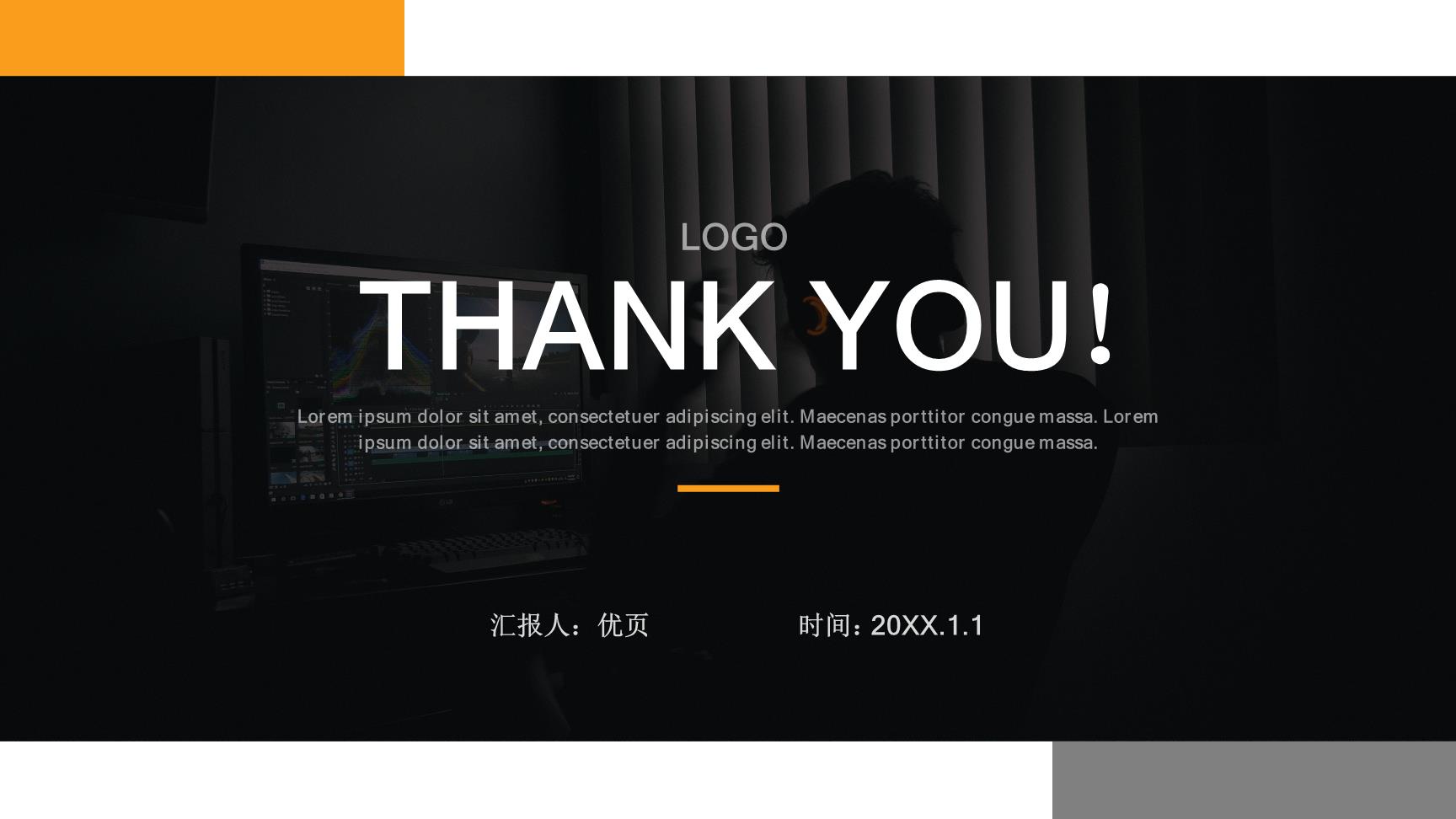 P75528
