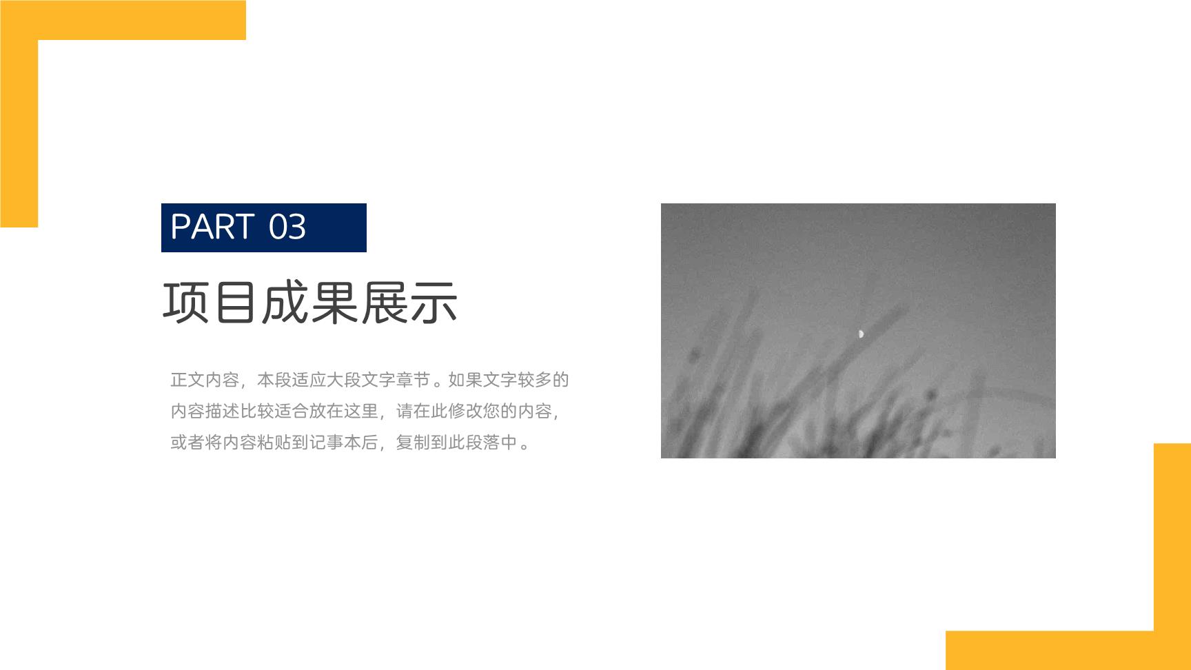 P65284