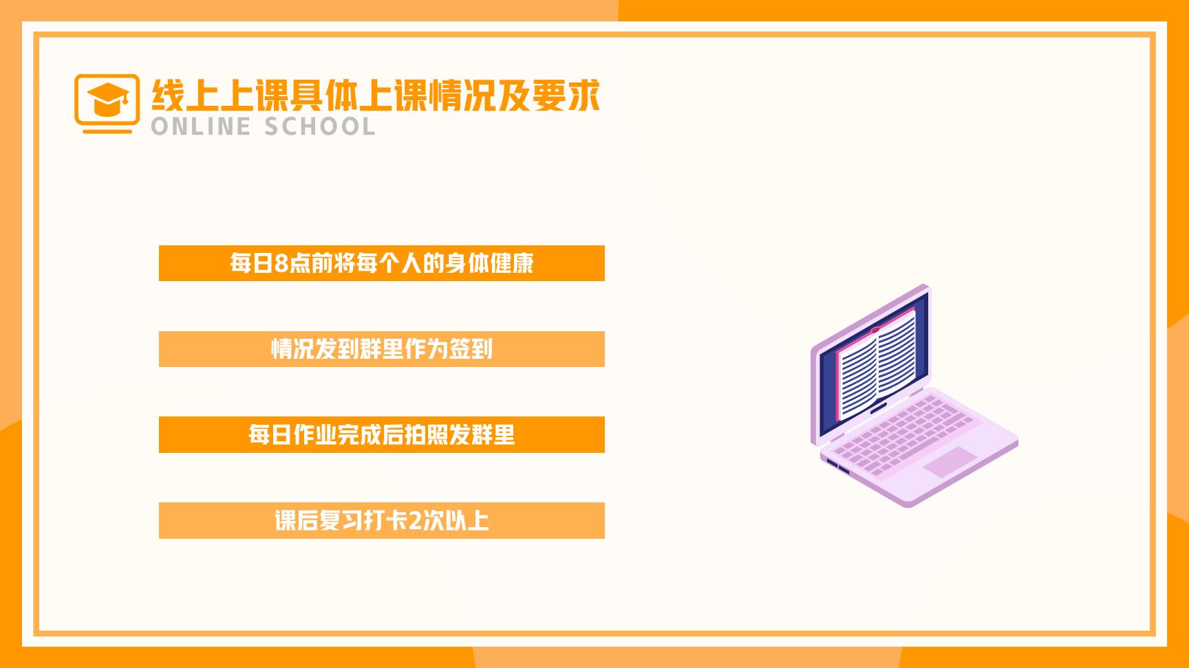 P93997