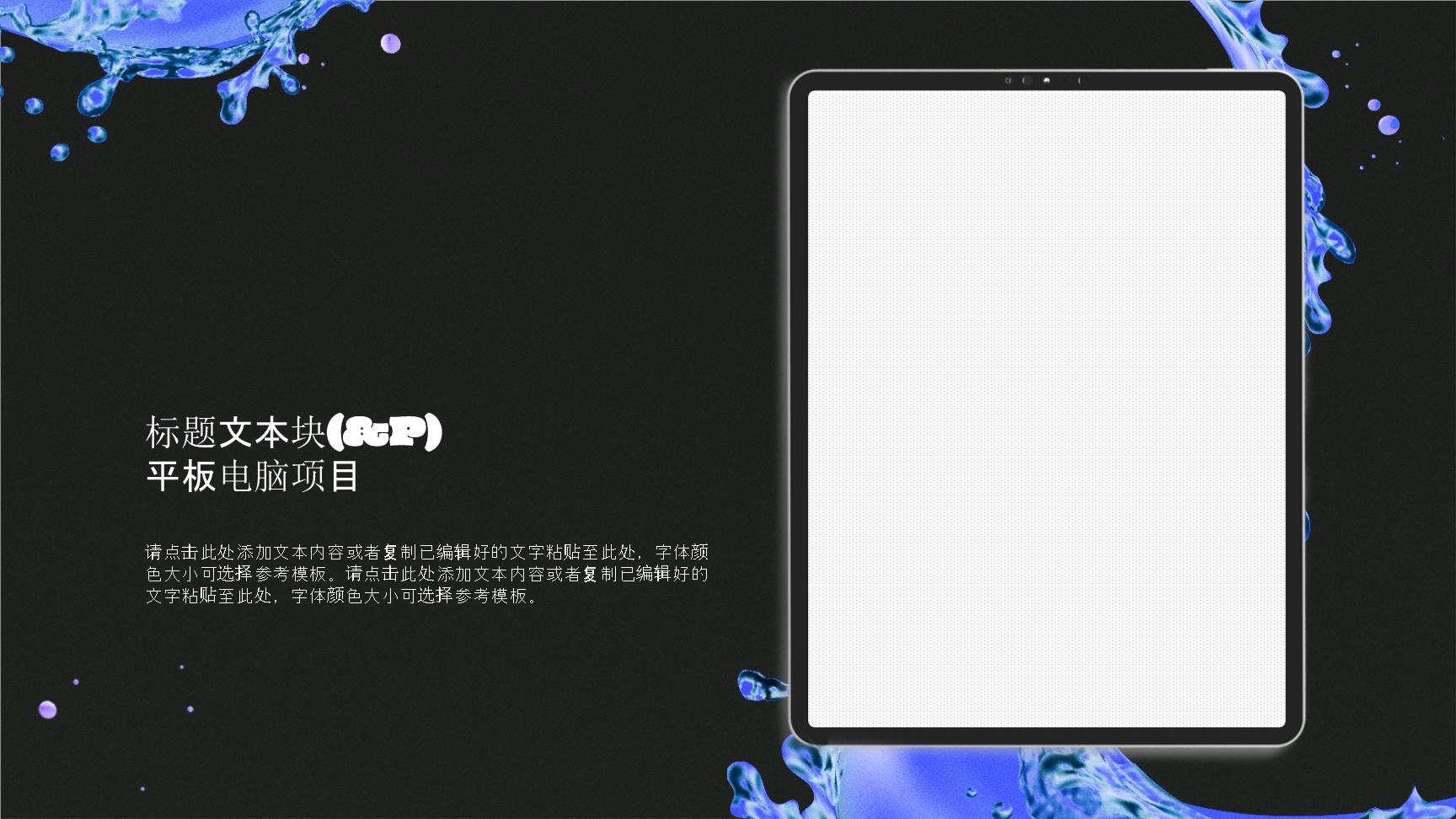 P55559