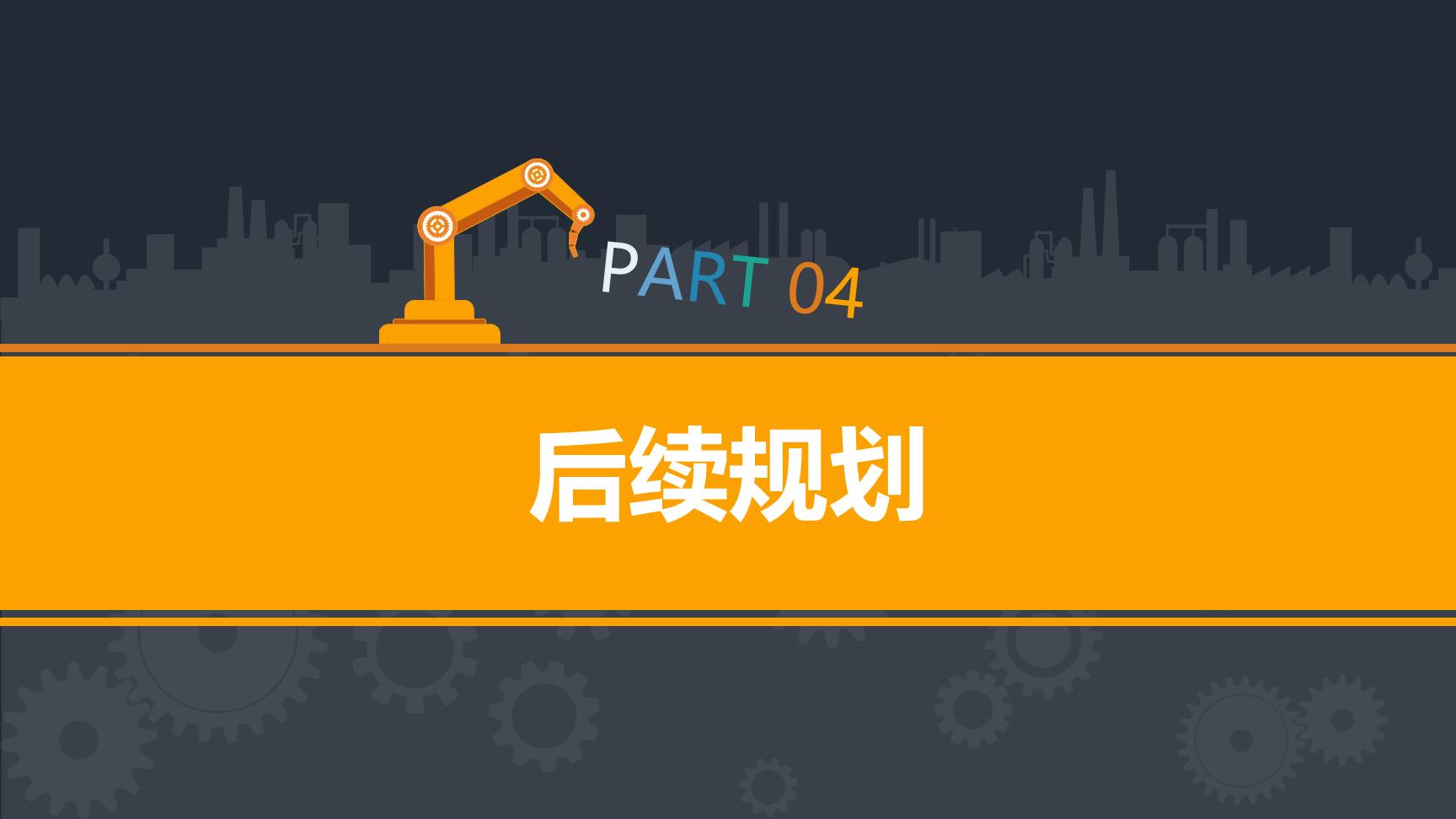 P53729