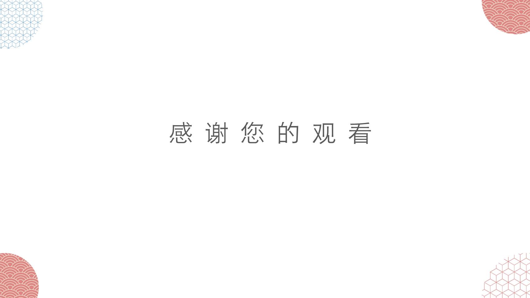 P35233