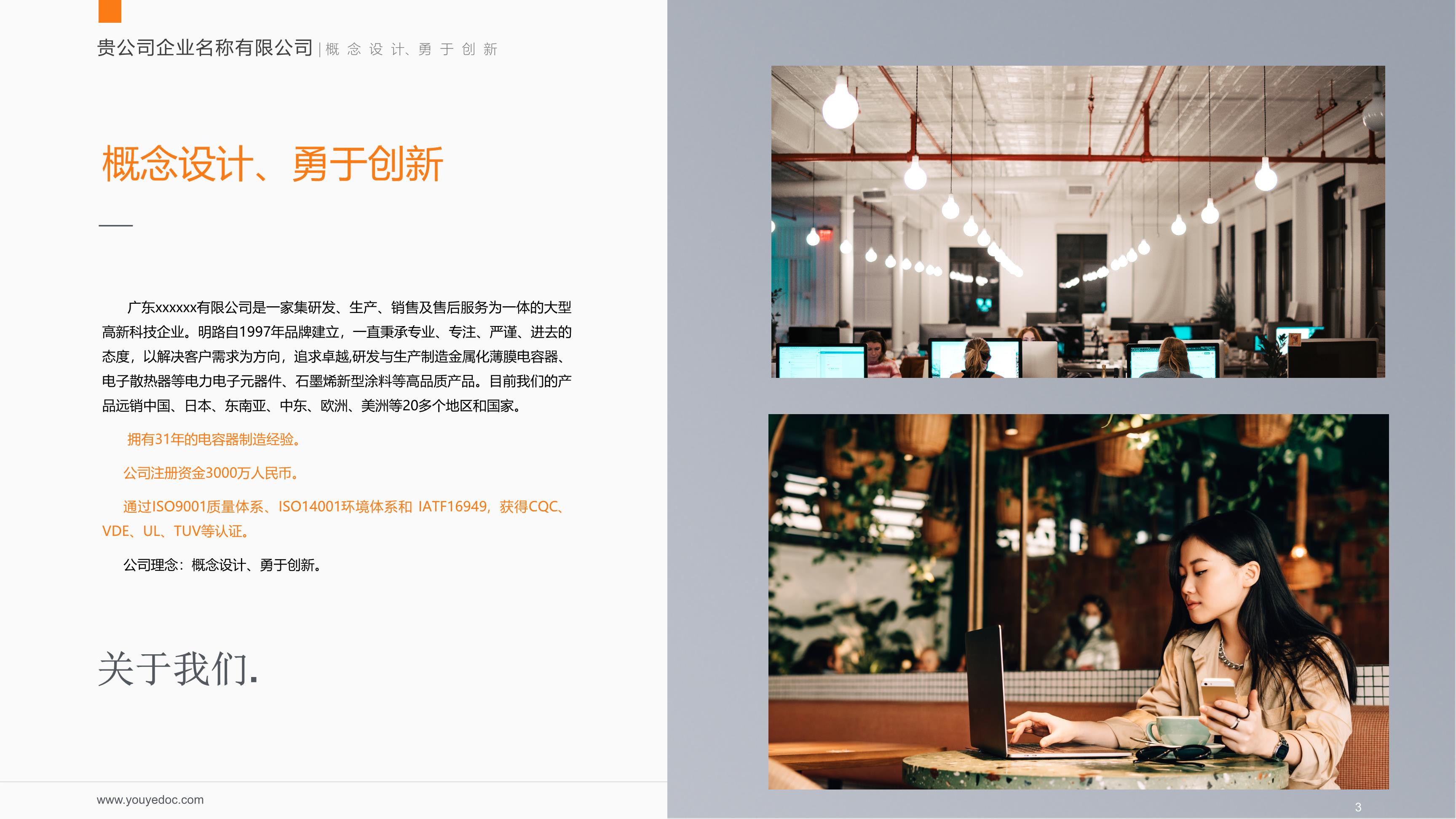 P65126