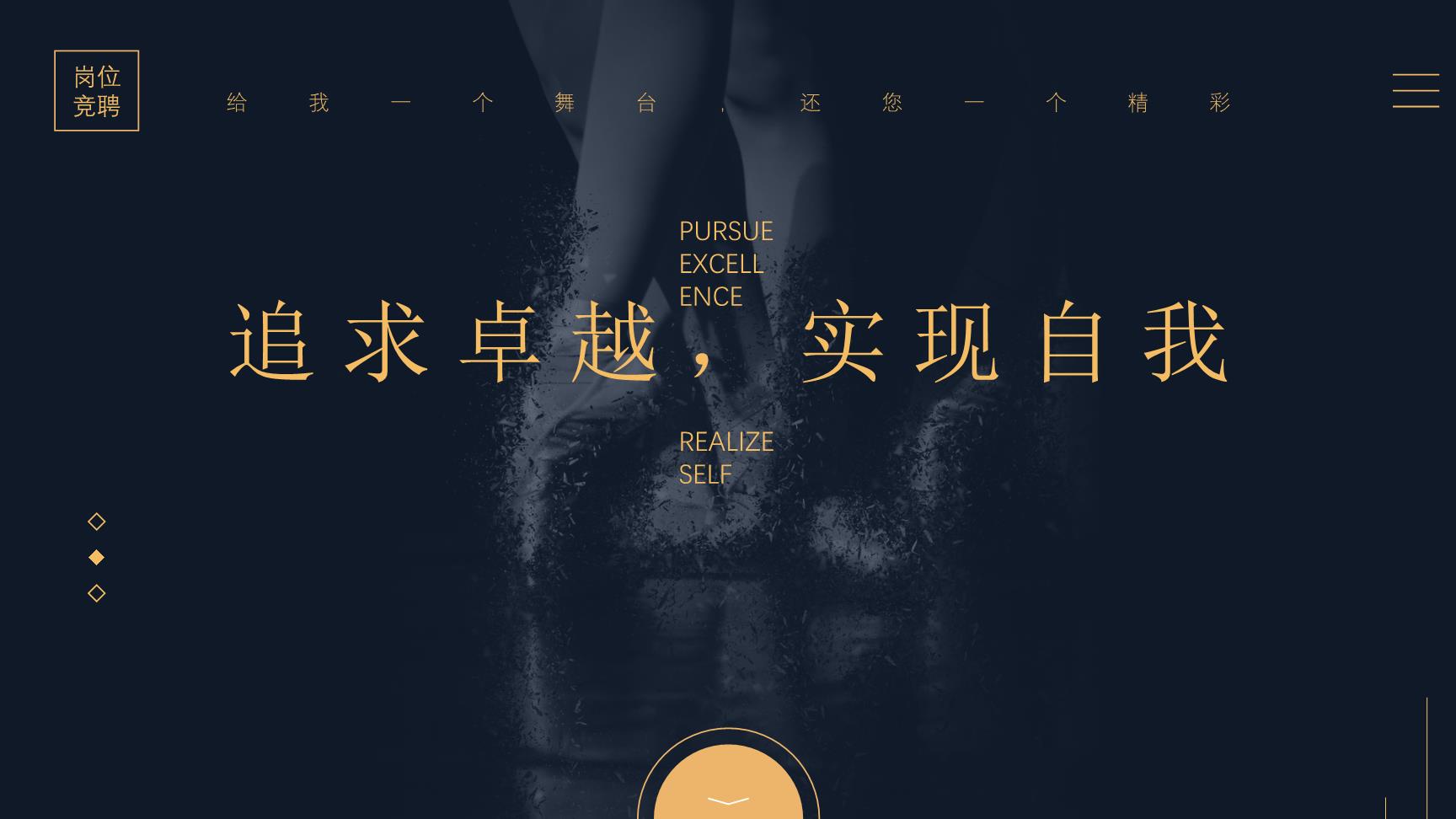 P94991