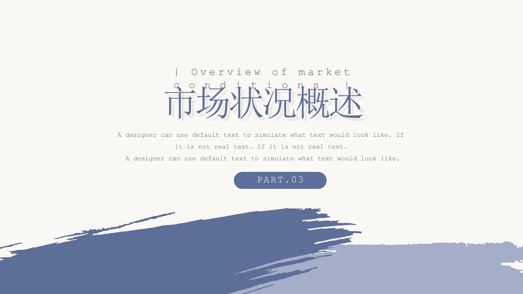 P76953