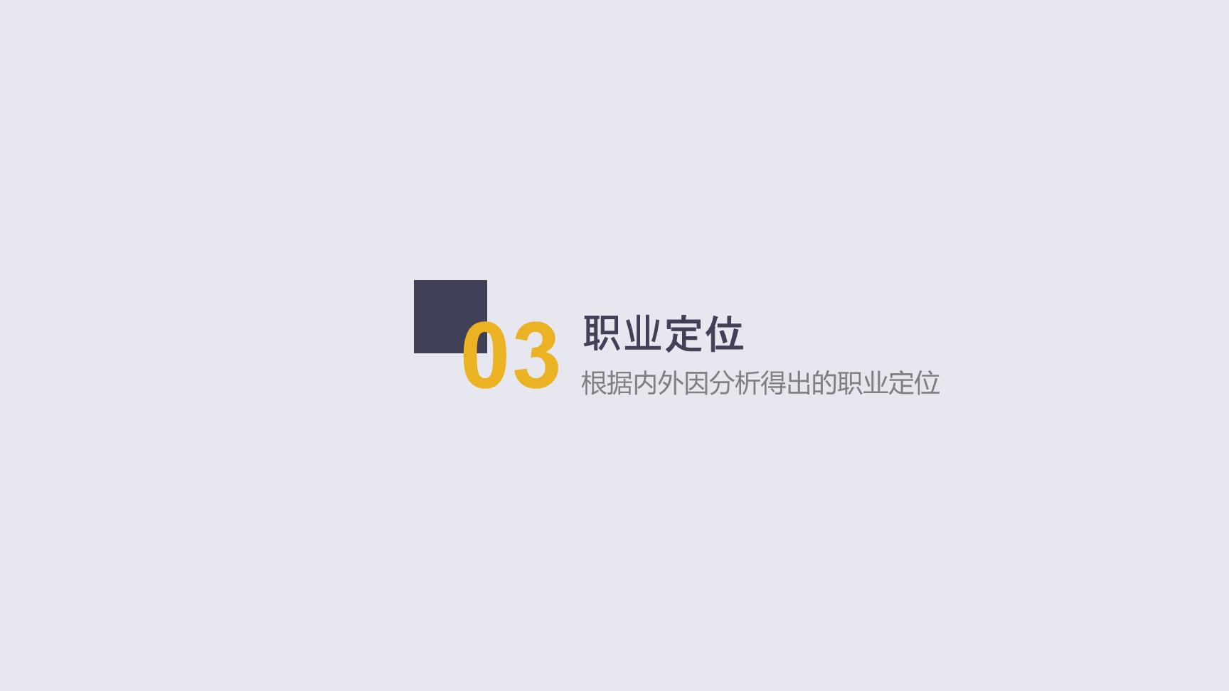P35522