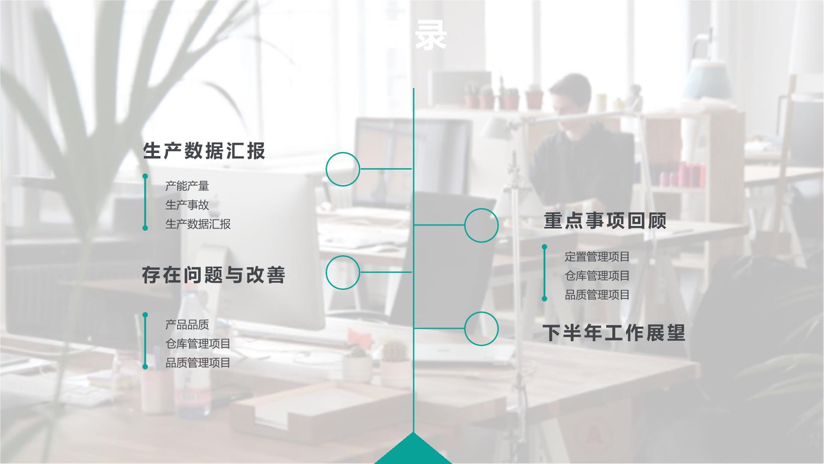 P28172