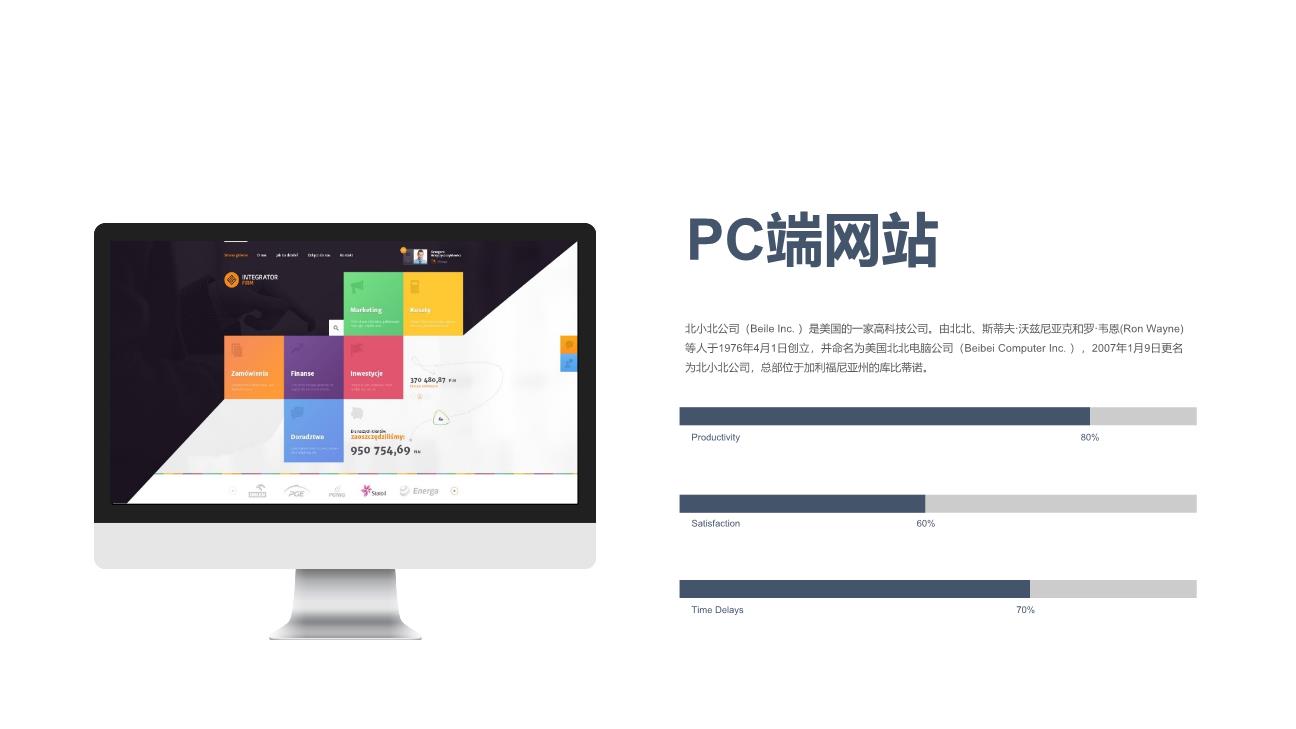 P31344