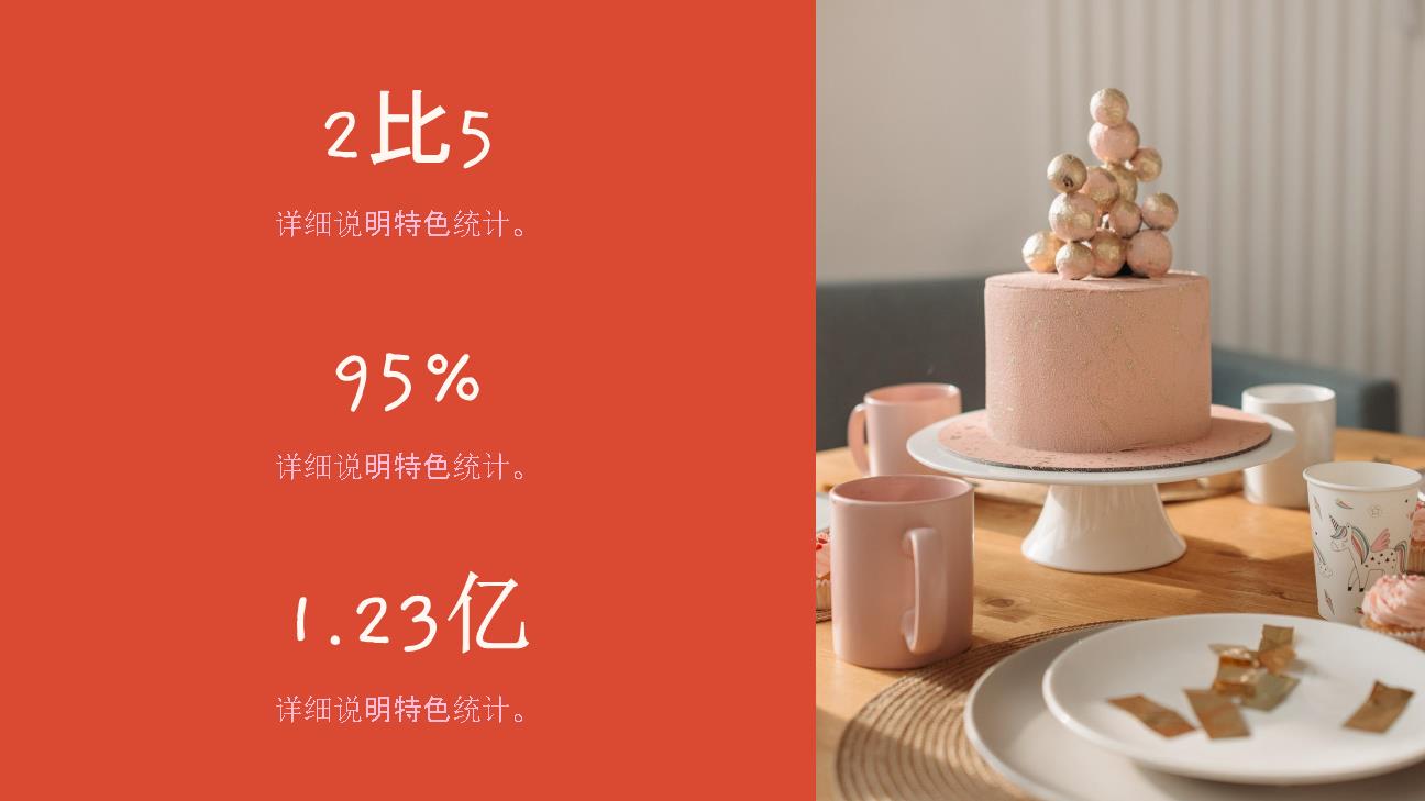 P33569