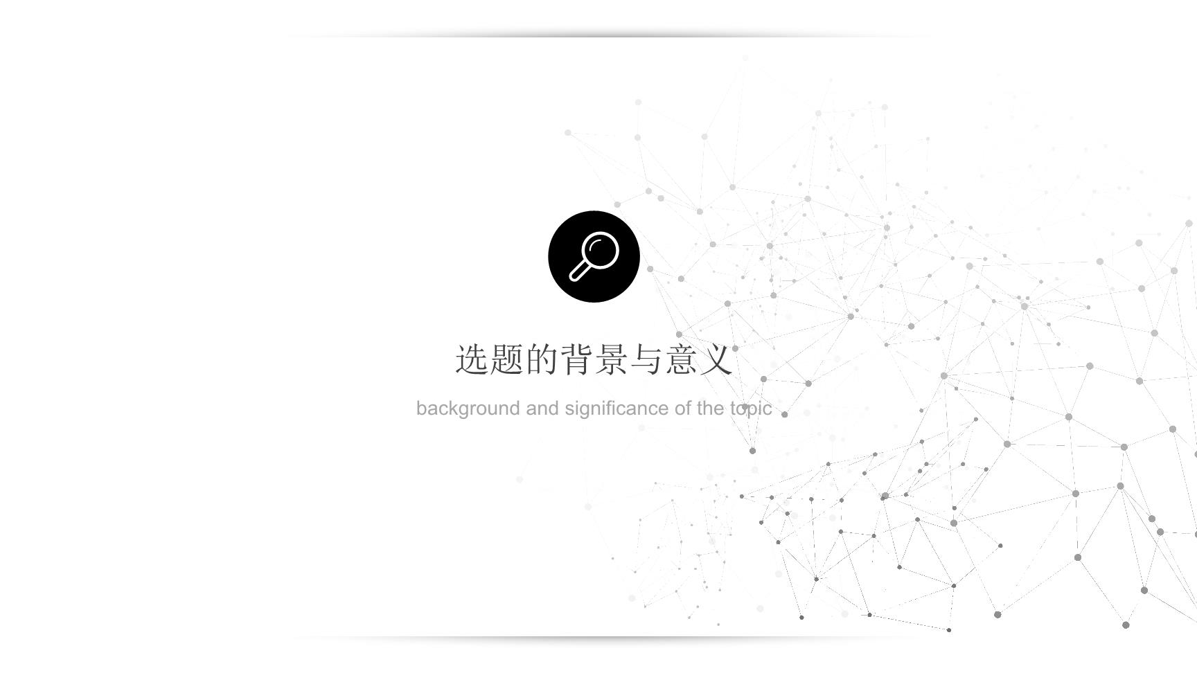 P35935