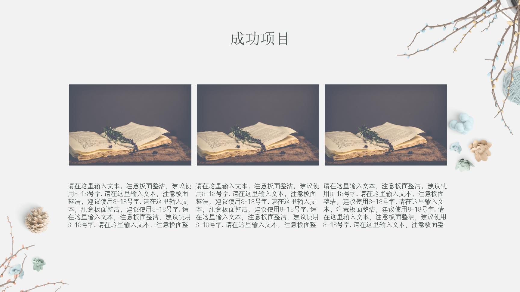 P45716