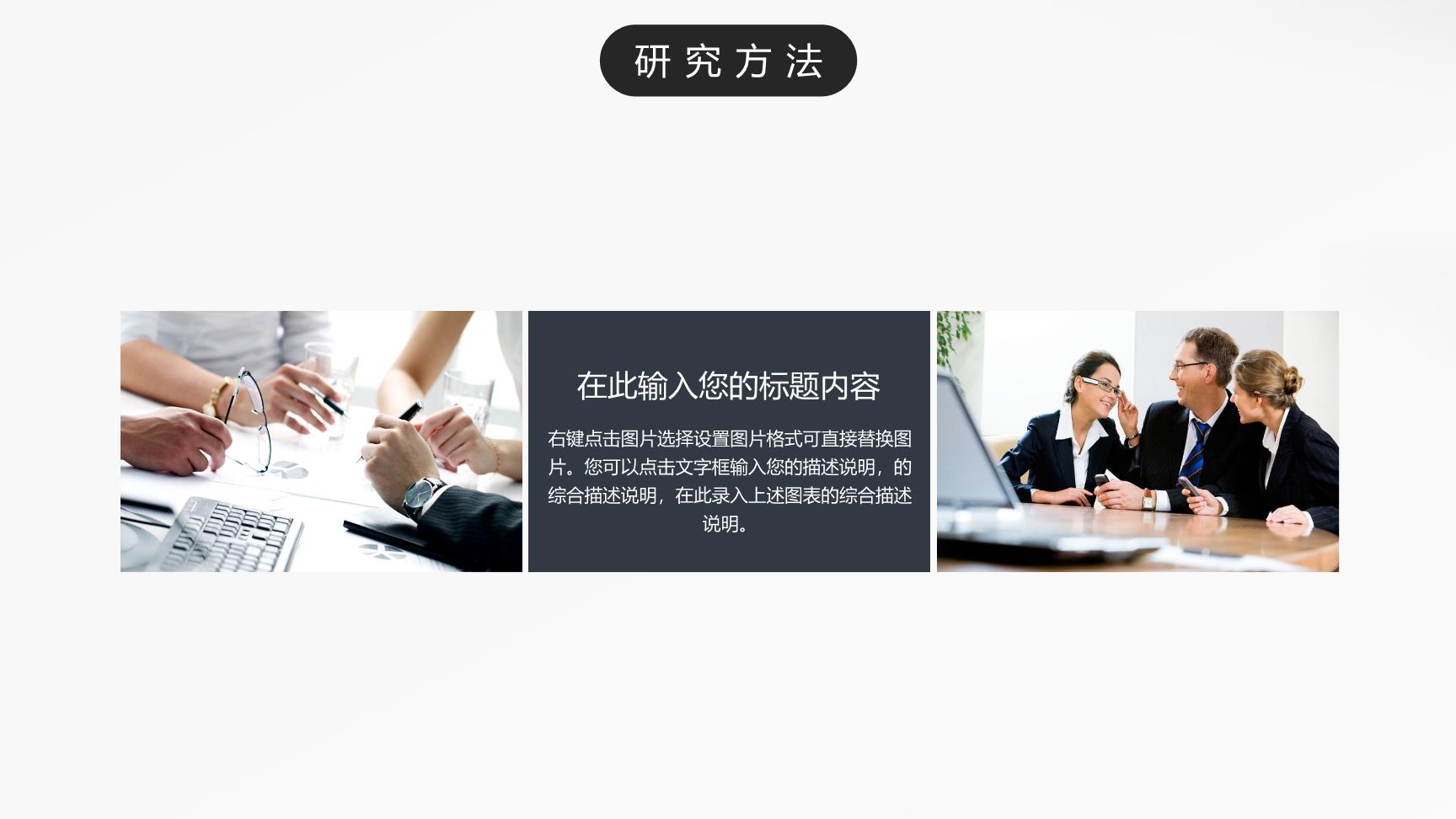 P36371