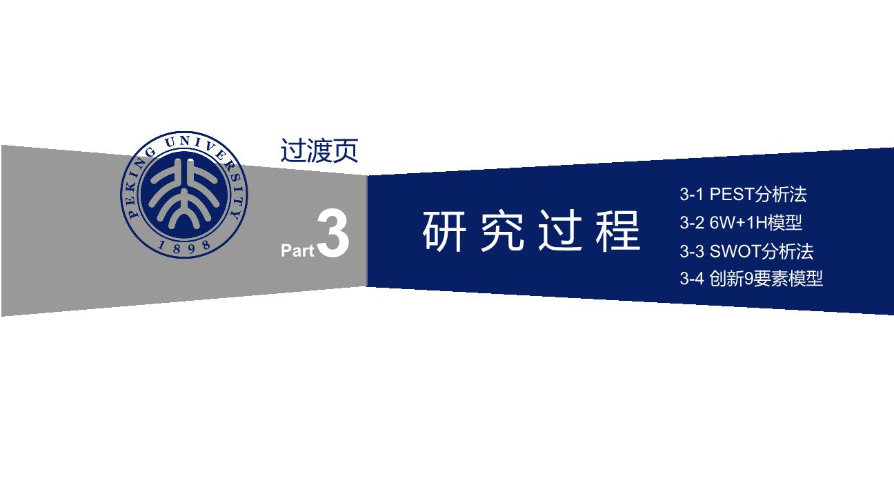 P85412