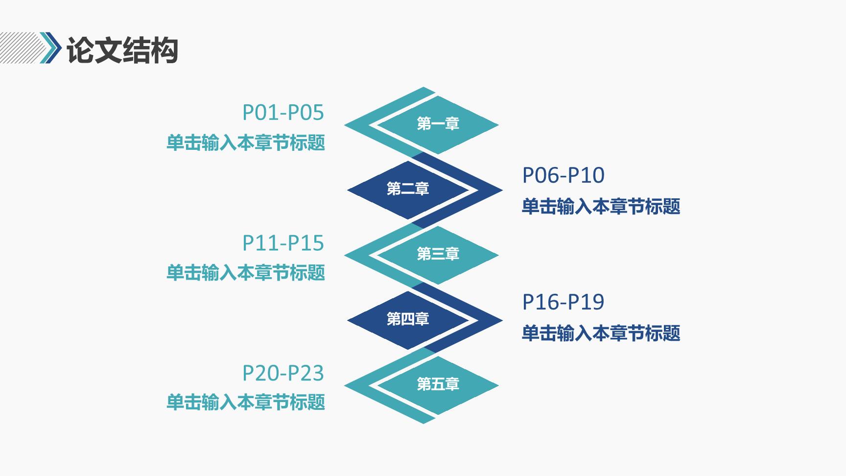 P41115