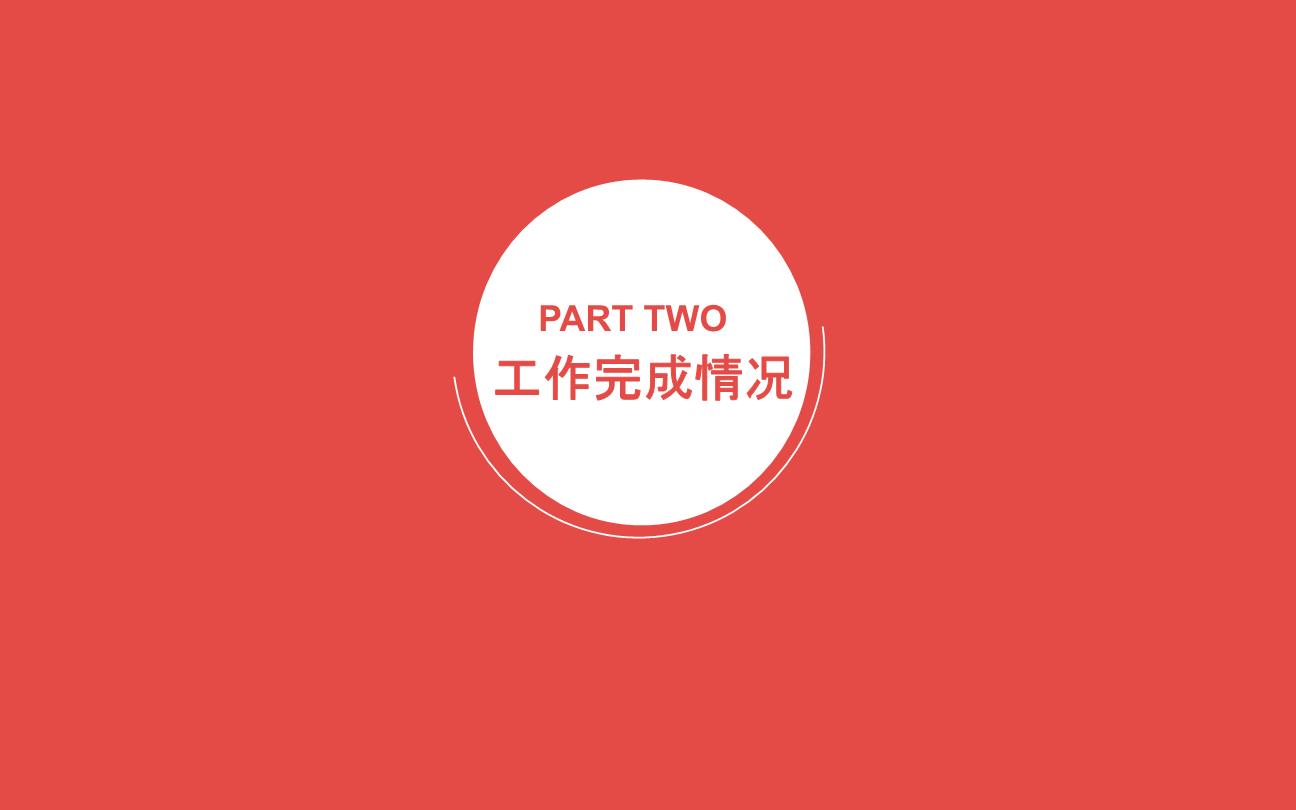 P81733