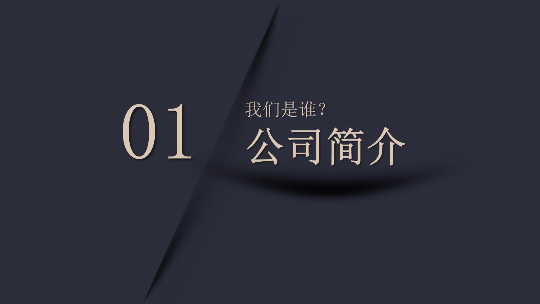 P65516