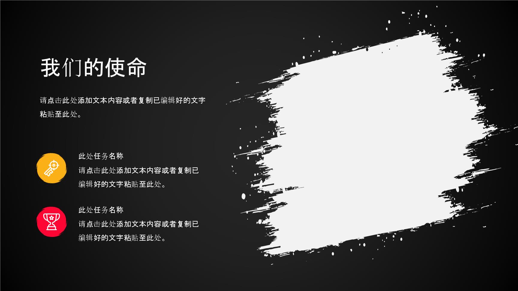 P27162
